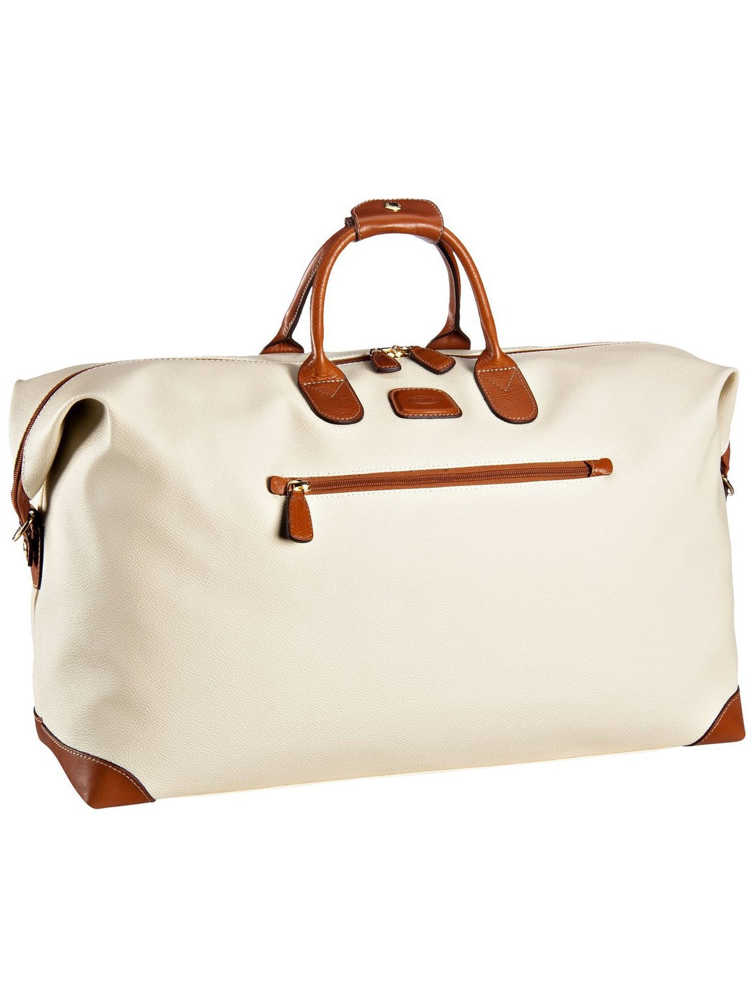 Bric's Weekender Firenze 55