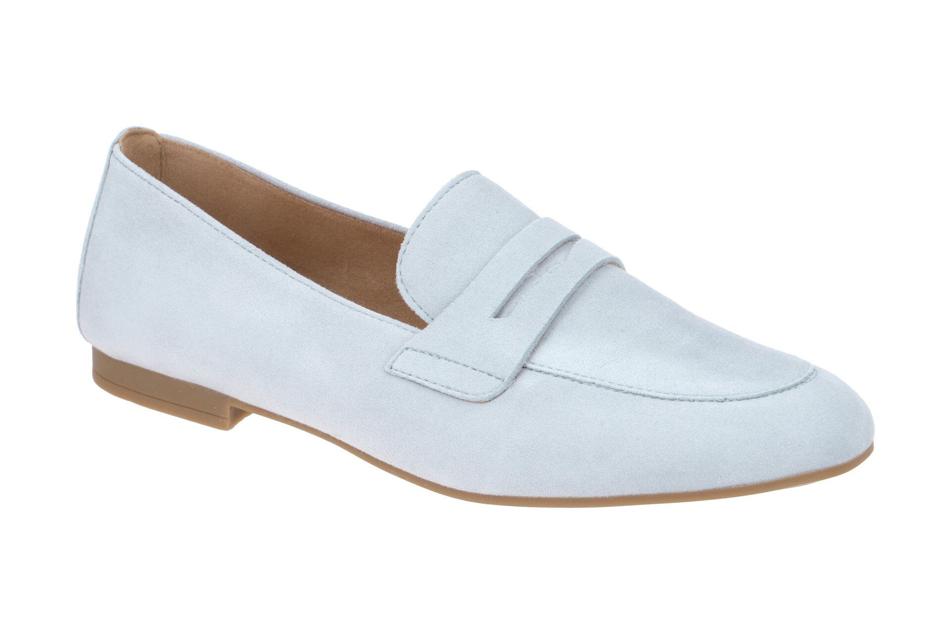 25.213.18 Slipper