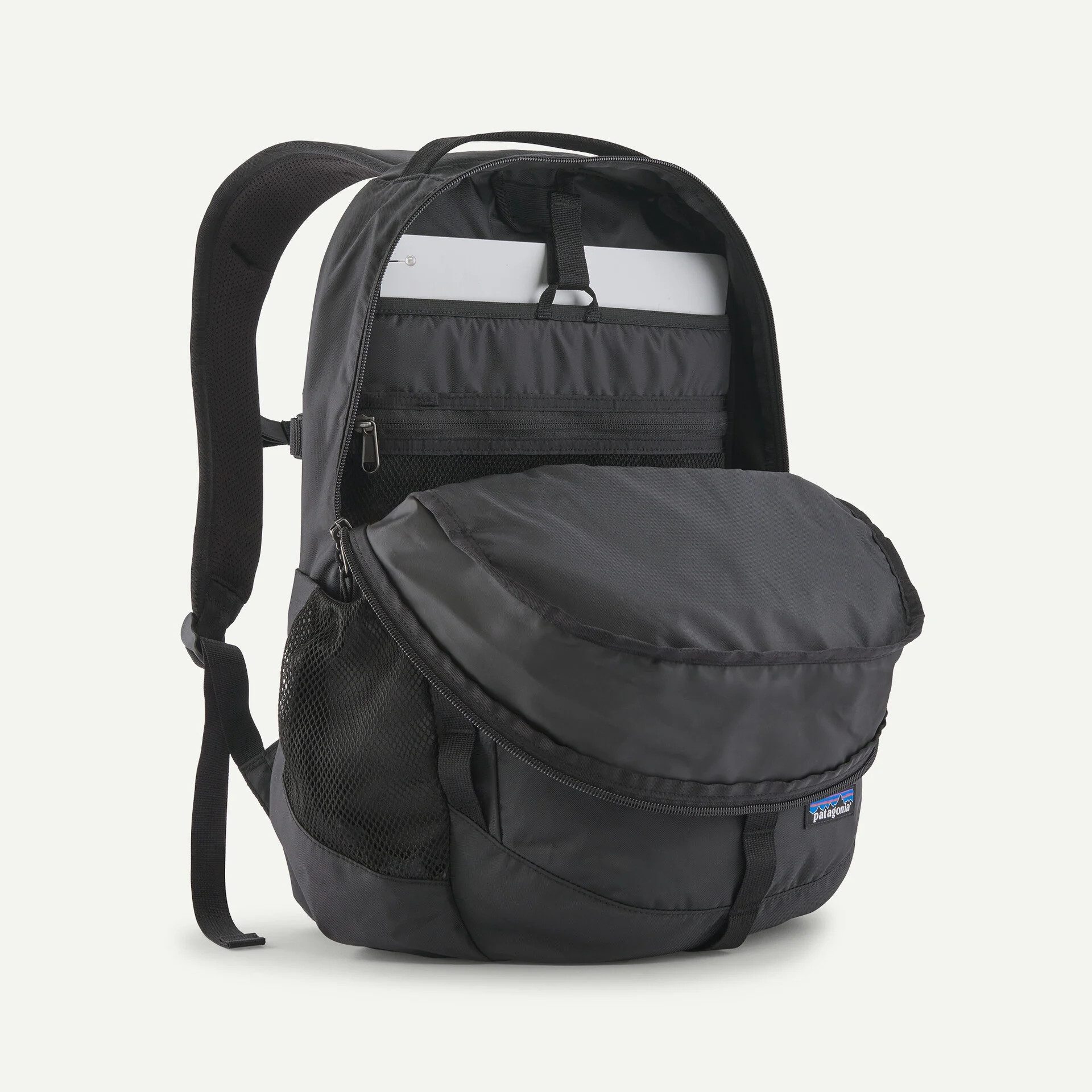 Patagonia Wanderrucksack Refugio Day Pack 26L