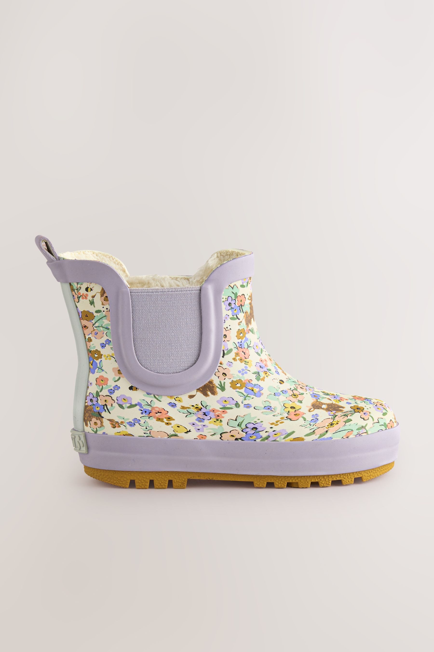 Next Chelsea Gummistiefel Gummistiefel (1-tlg)