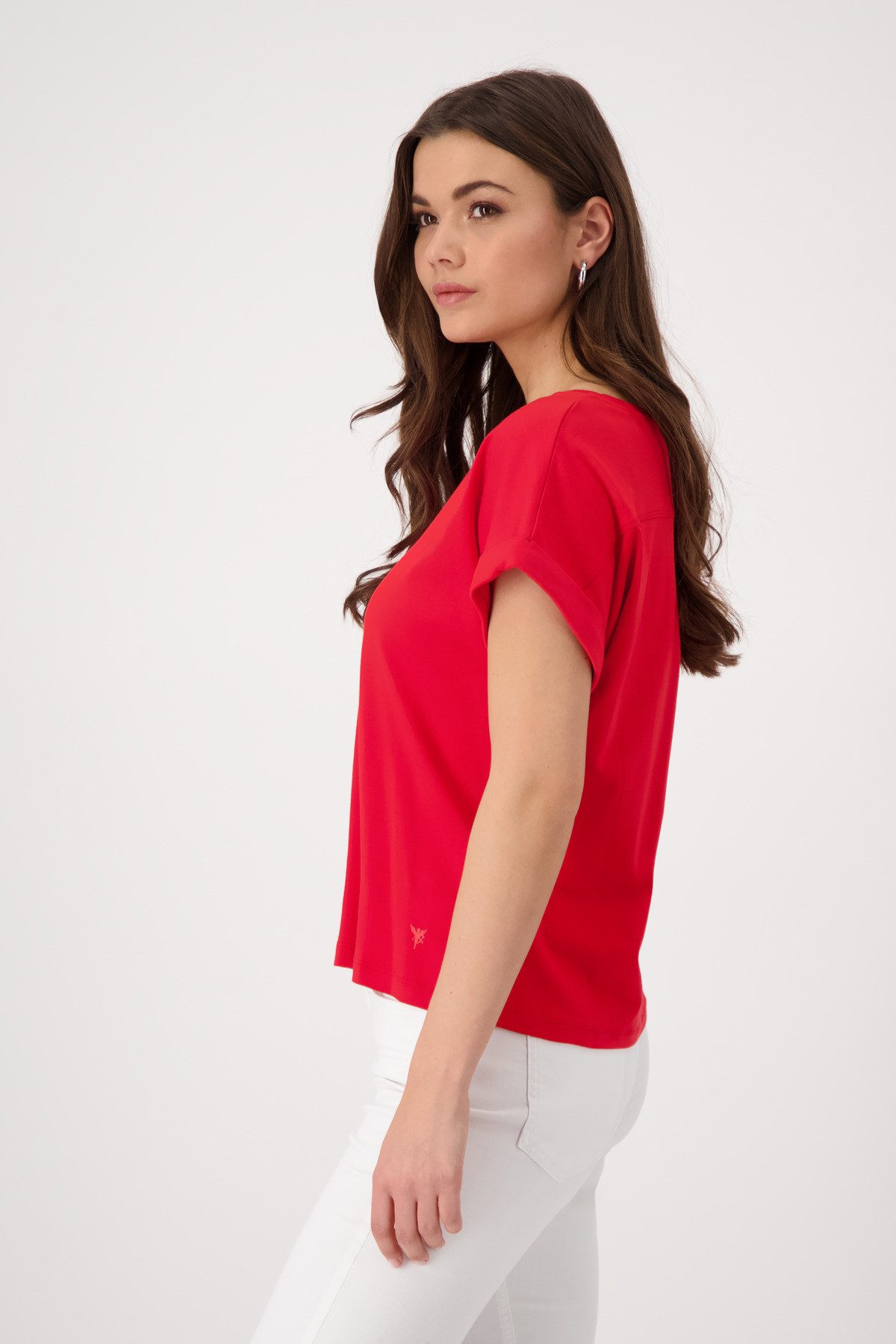 Monari T-Shirt günstig online kaufen