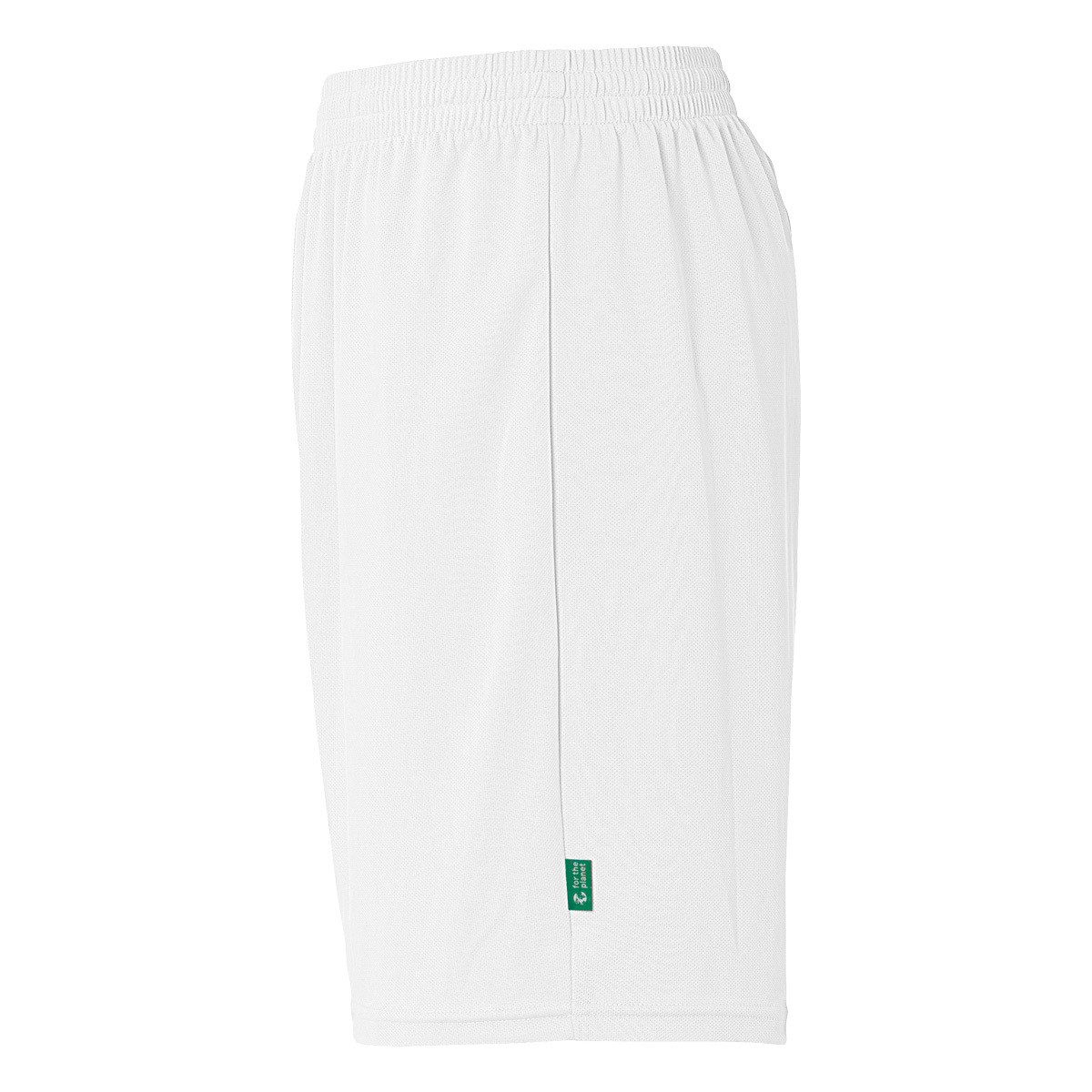Kempa Trainingsshorts Shorts Team (1-tlg) elastisch