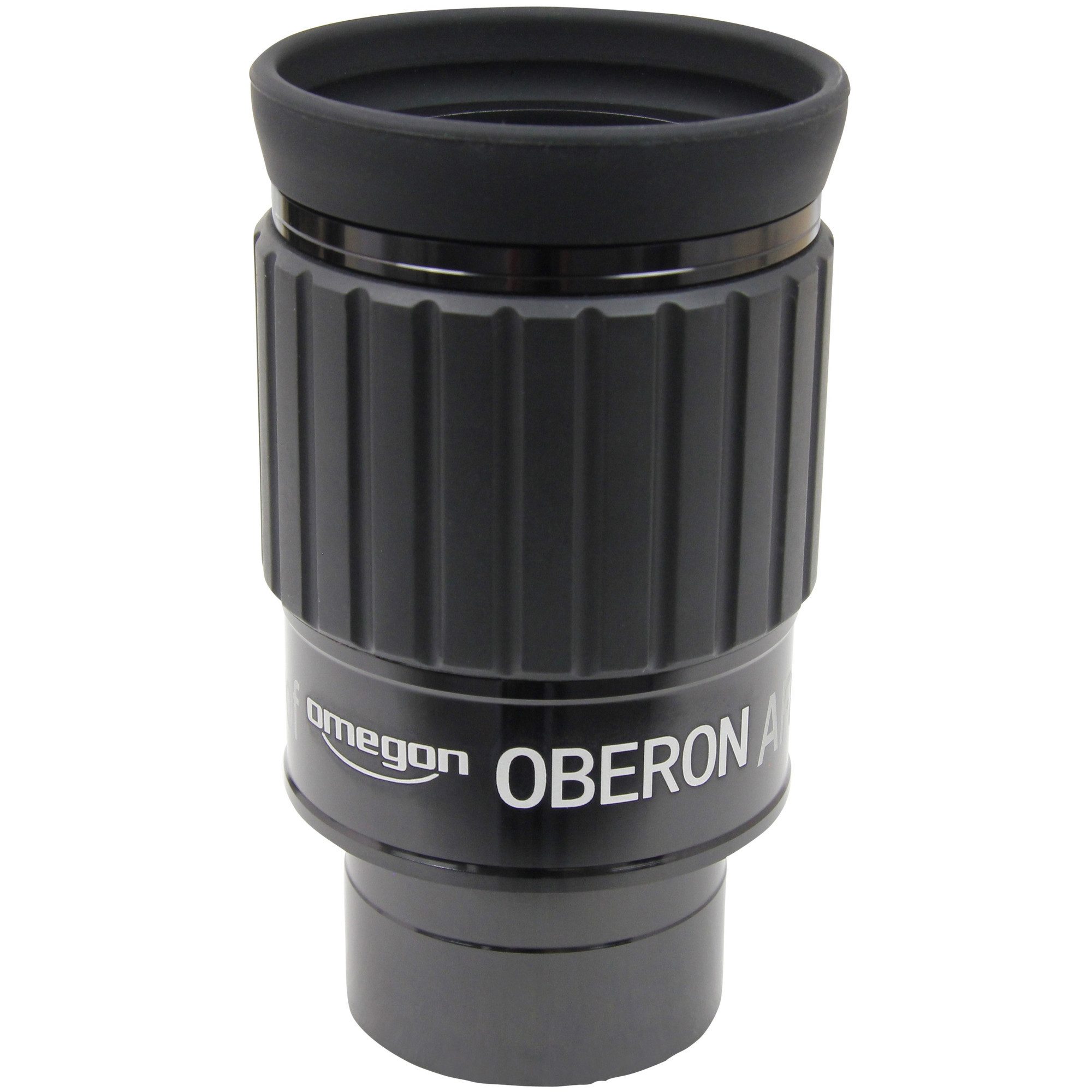 Teleskop Omegon Okular Oberon 23mm 2''