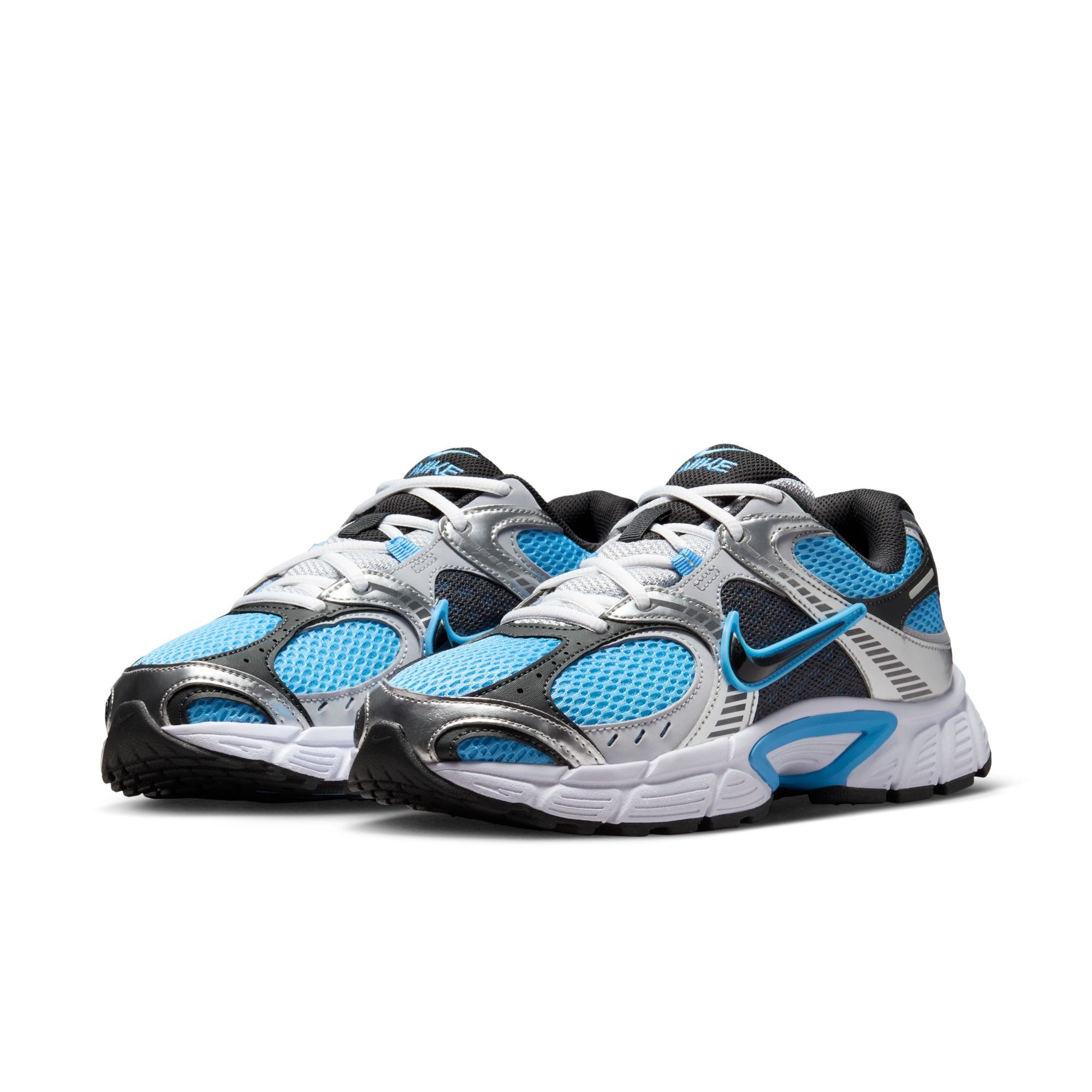 Nike Sportswear V5 RNR Sneaker günstig online kaufen