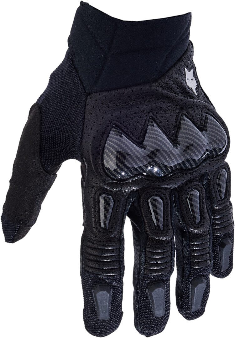 Fox Racing Motorradhandschuhe Bomber 2023 Motocross Handschuhe günstig online kaufen