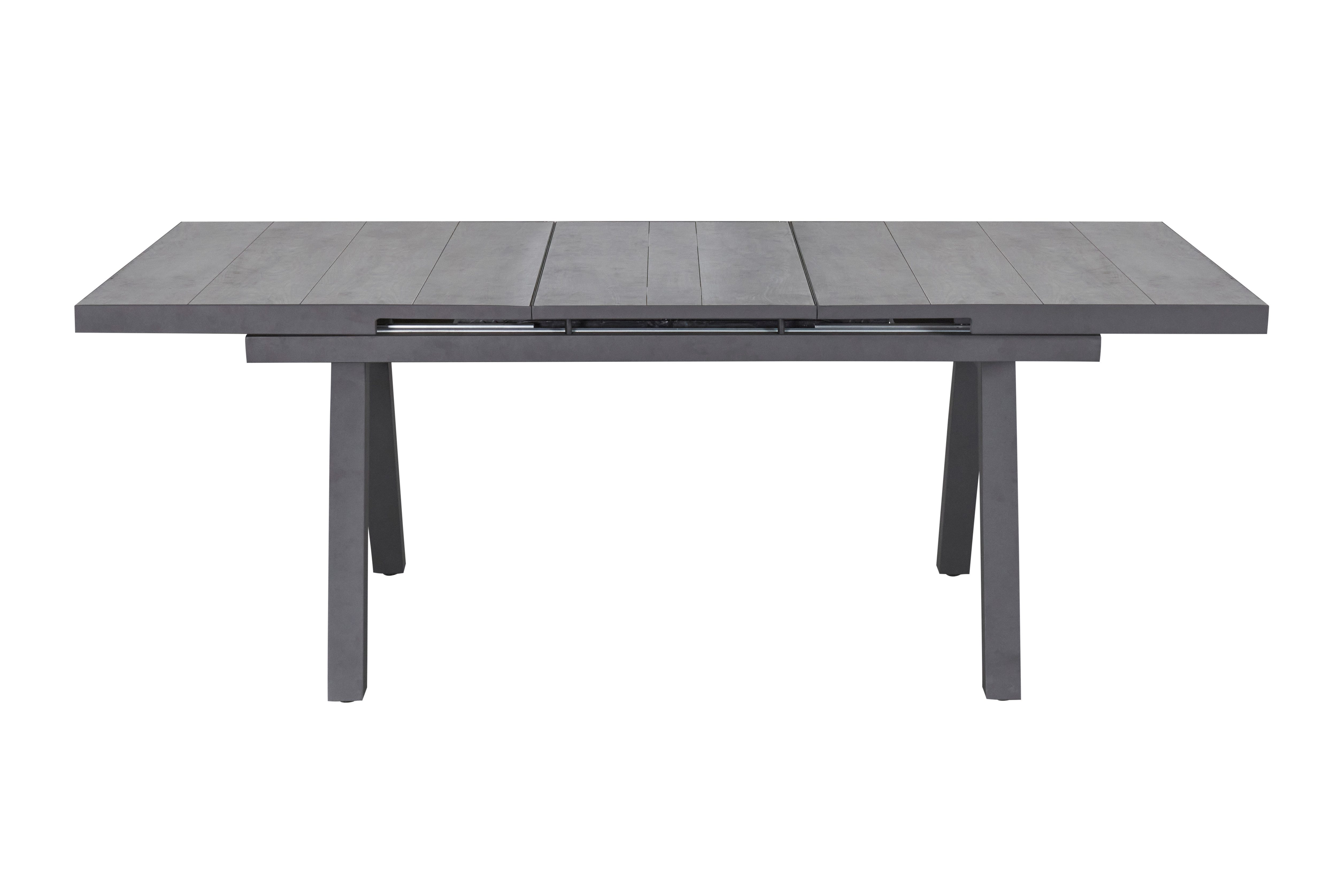 LC Garden Gartentisch