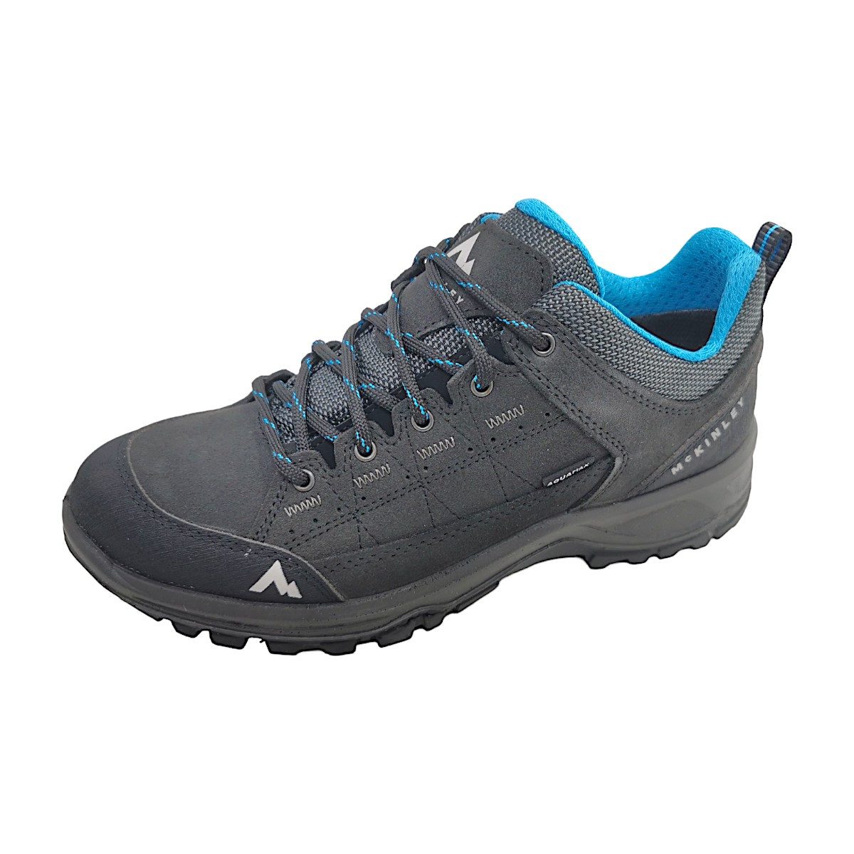 McKINLEY Avoca AQX Lady Wanderschuh