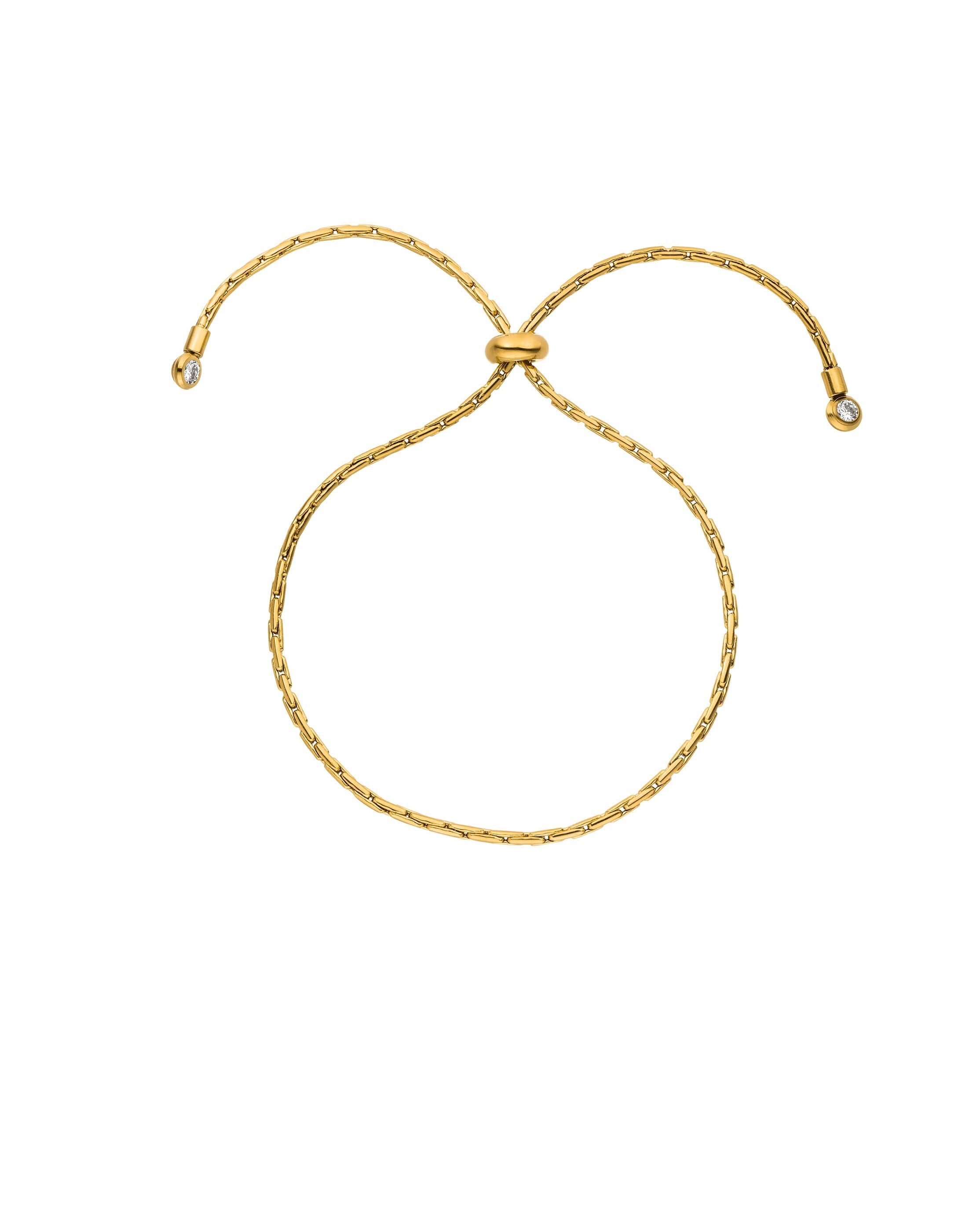 Purelei Armband Shooting Star (Armband, 1-tlg) günstig online kaufen