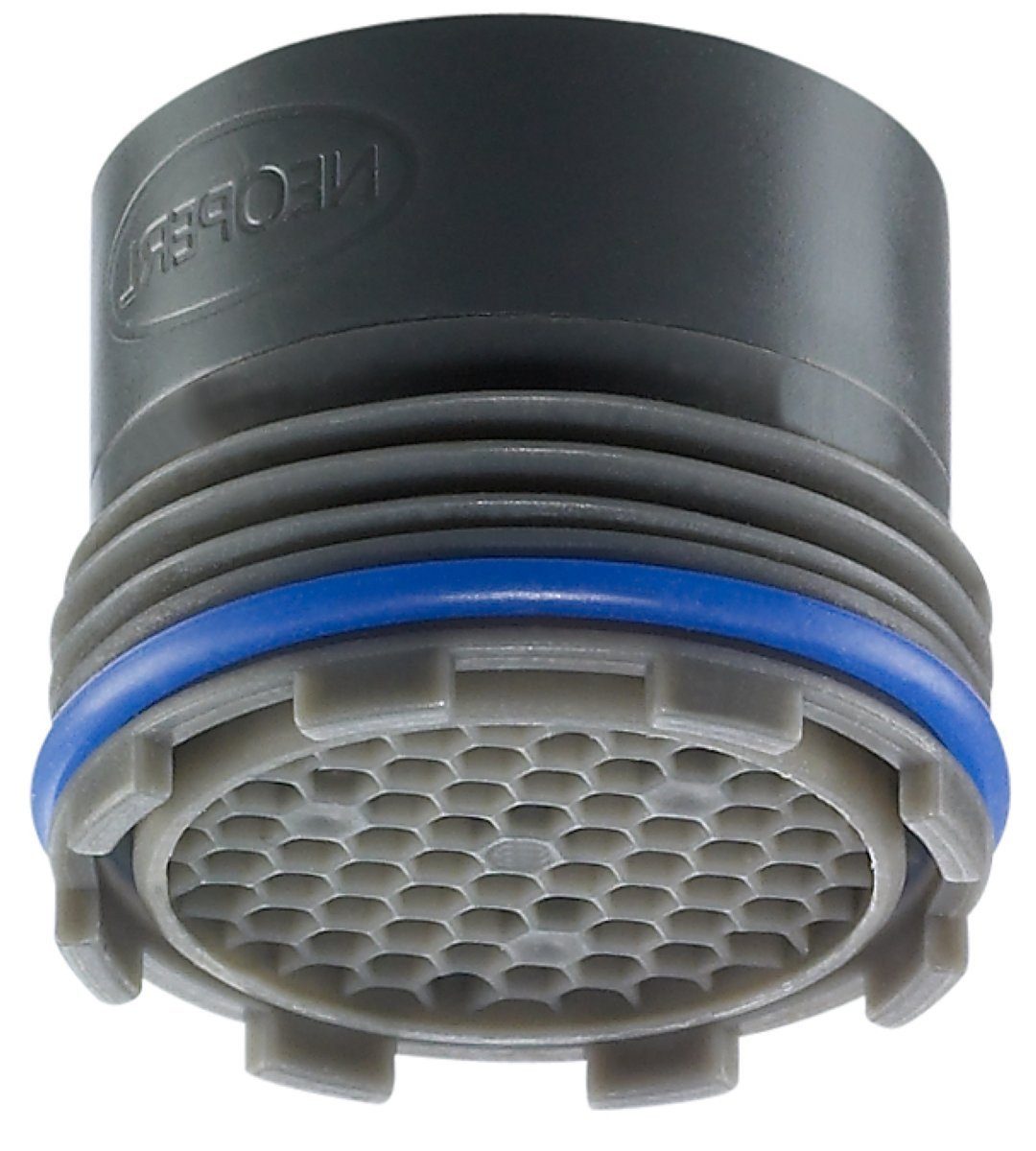 Neoperl Strahlregler Neoperl Strahlregler inkl. Schlüssel TT/M16.5