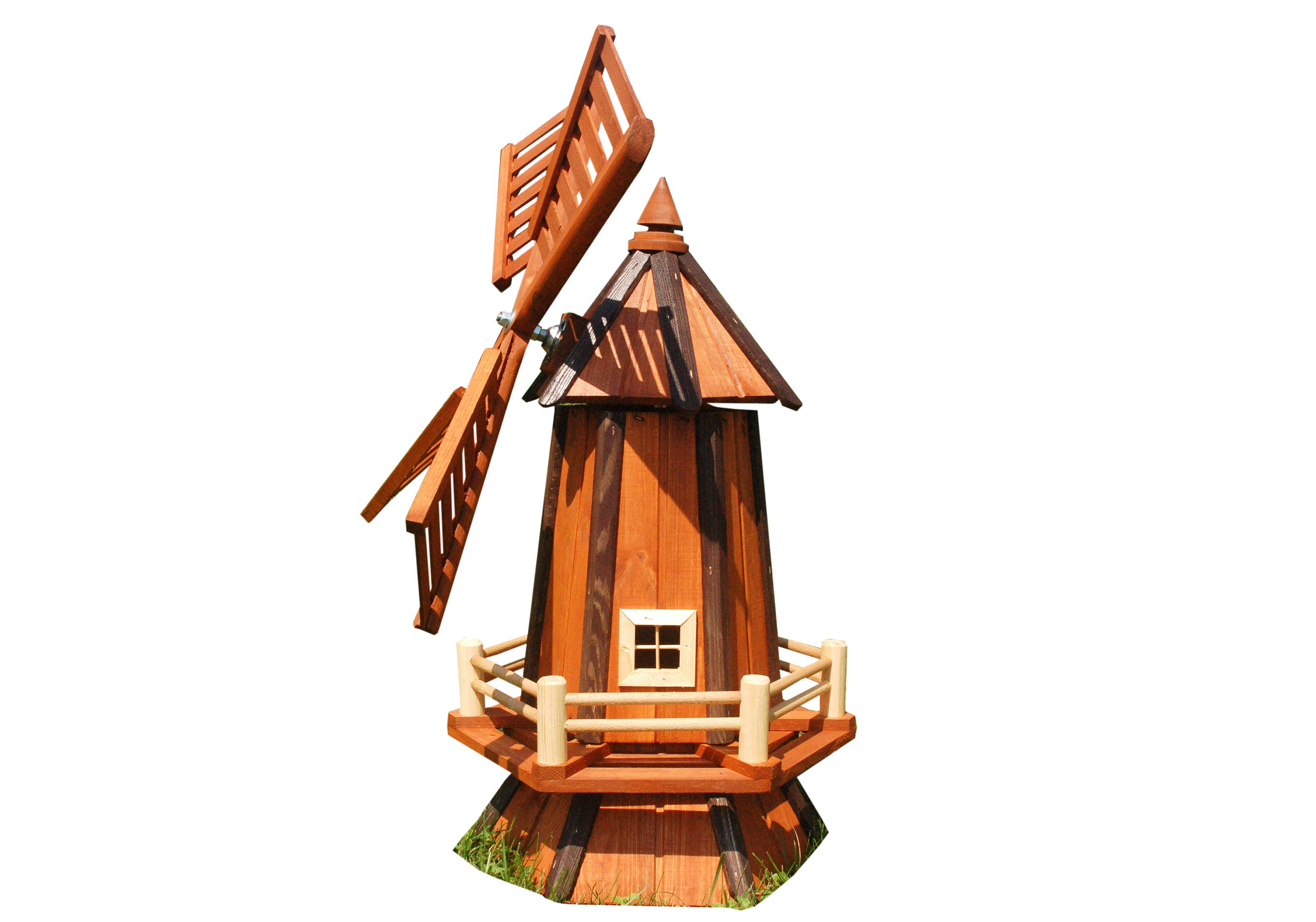 DSH DEKO SHOP HANNUSCH Gartenfigur Kleine günstig online kaufen