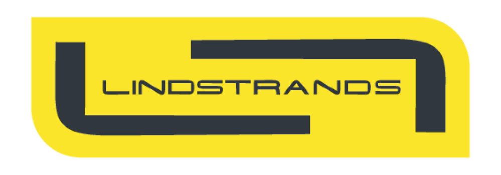 Lindstrands