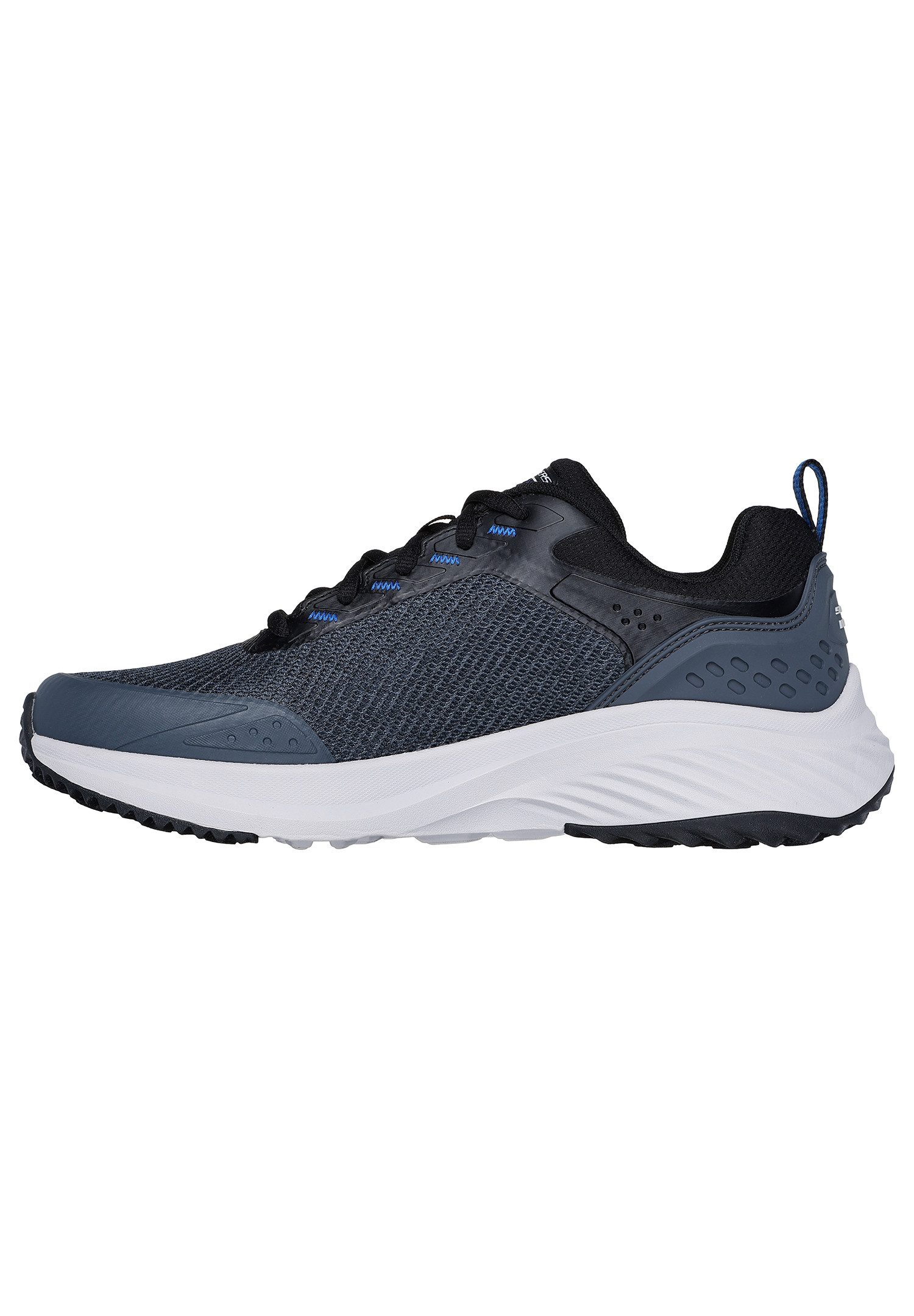 Skechers BOUNDER RSE HAZLET Sneaker günstig online kaufen