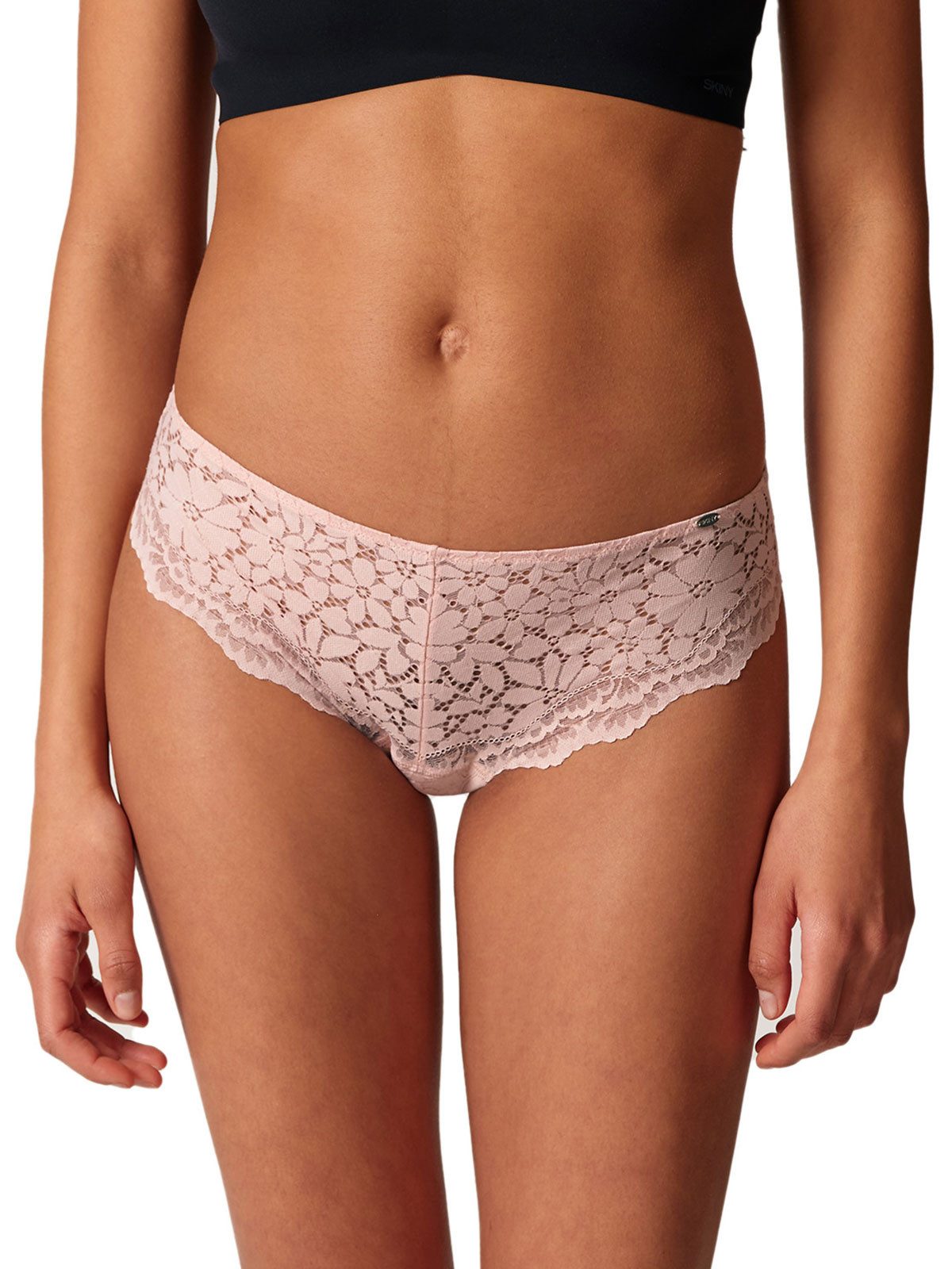 Periodenslip Damen Rio Slip Monthlysolution