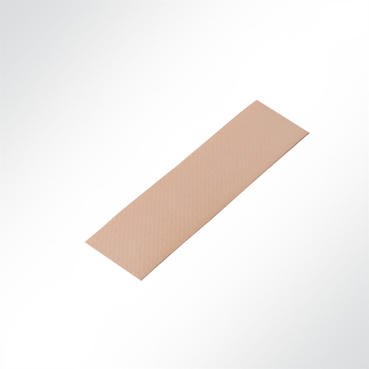 Planenscout Naht-/Verstärkungsband PVC Einfassband aus Precontraint günstig online kaufen
