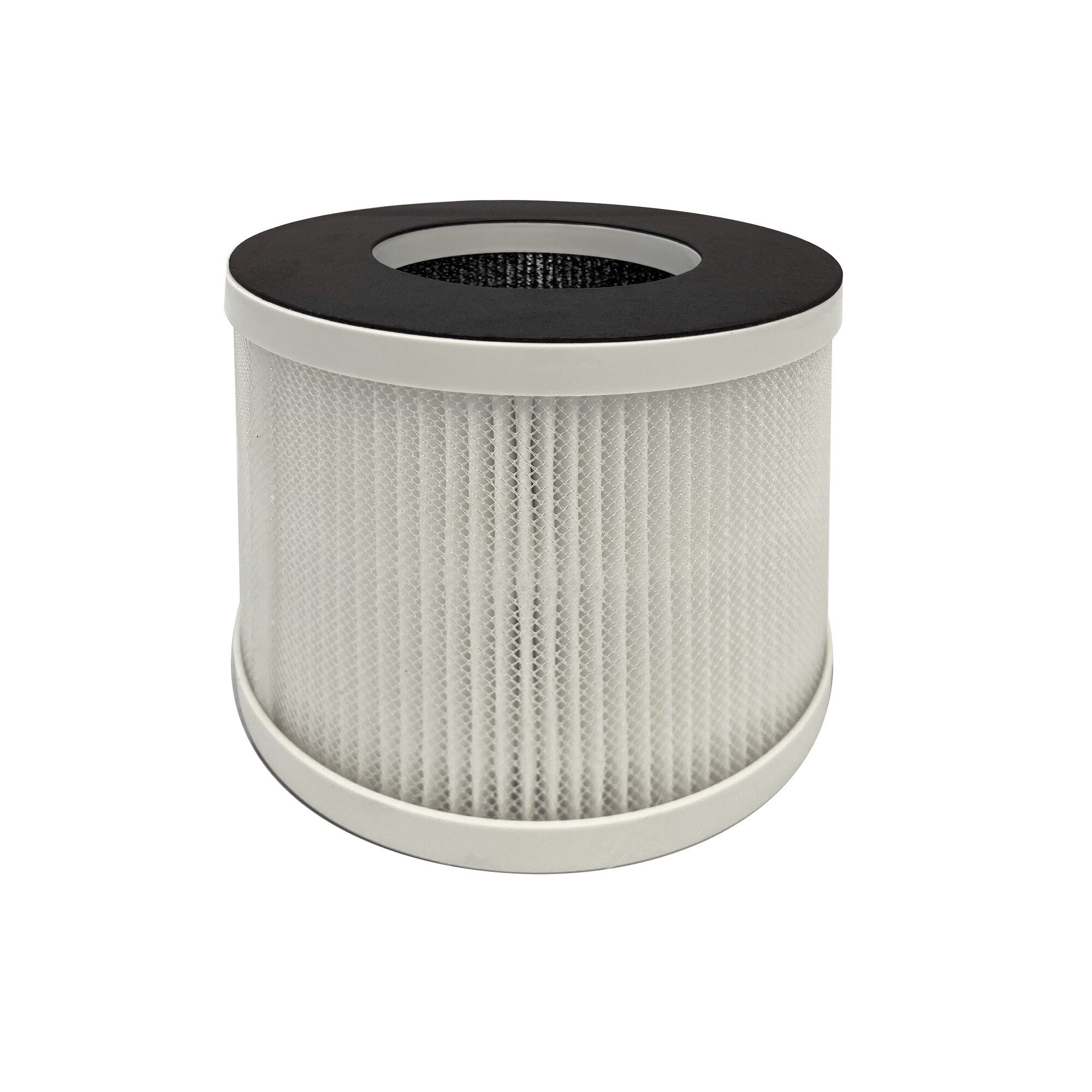 Seben Teleskop Seben HEPA-Filter H13 JH-1801 Luftfilter