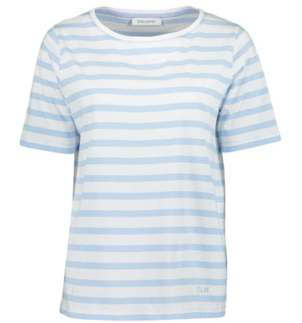 steilmann T-Shirt 8101