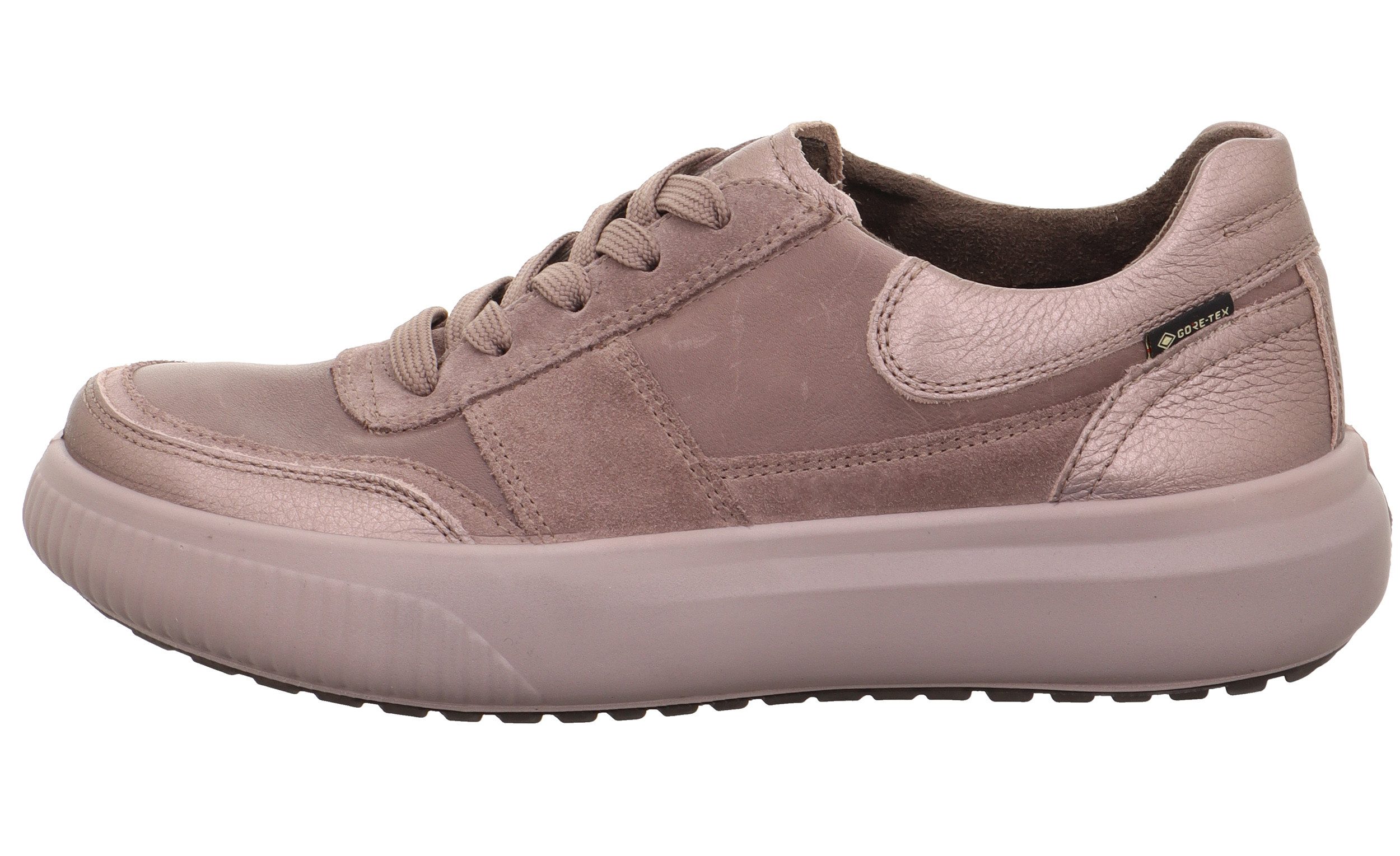 Legero T4 JUMP Sneaker