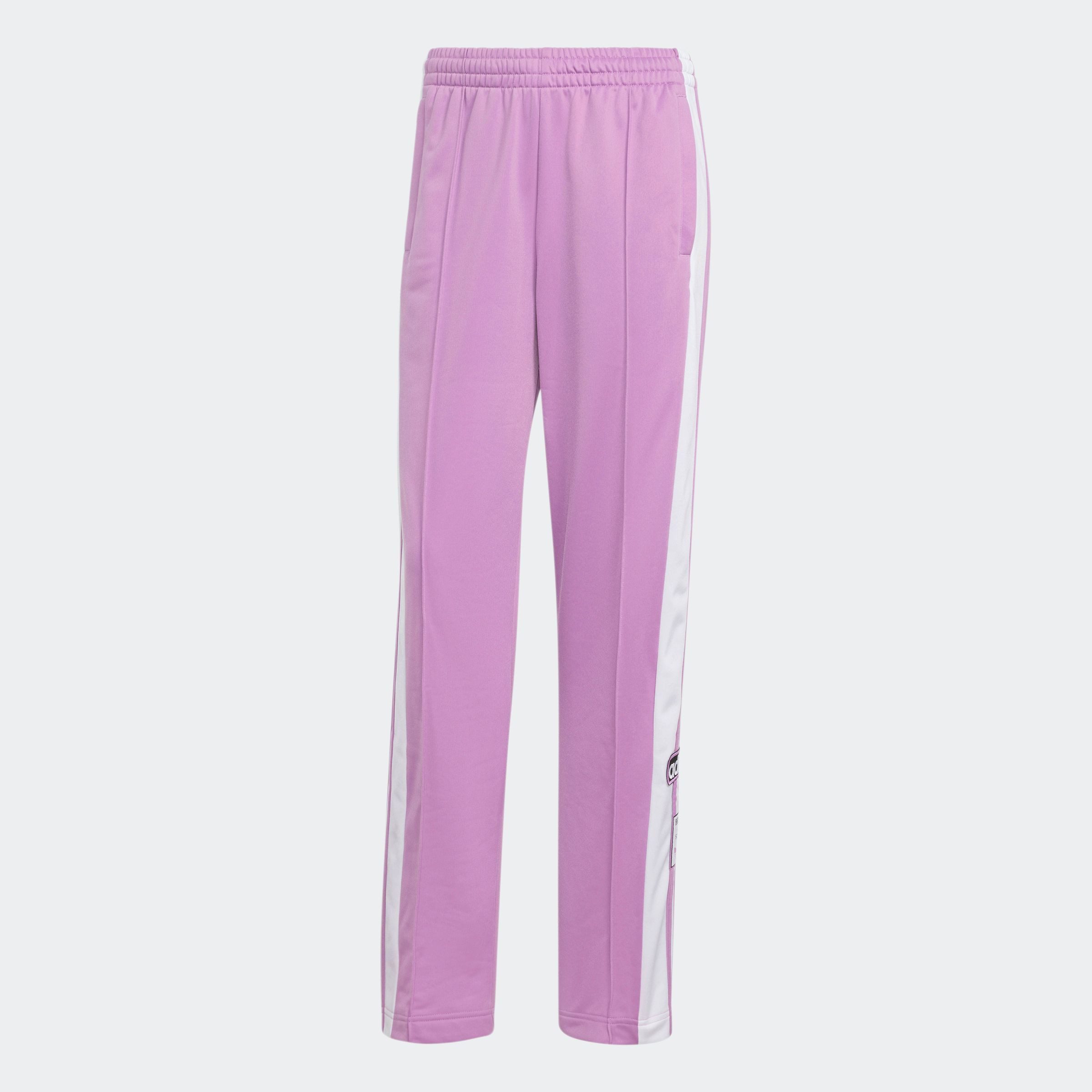 Sporthose ADIBREAK PANT