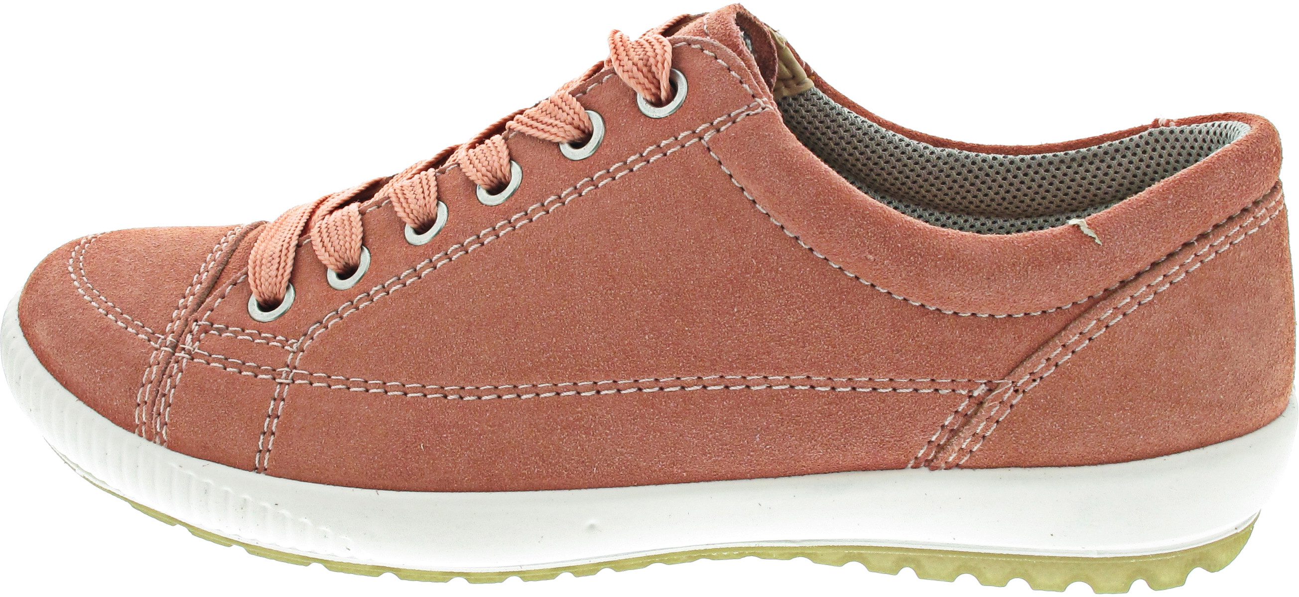 Schnürschuh