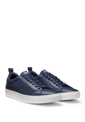  HUGO Morrie_Tenn_mono Sneaker Suvarsto...
