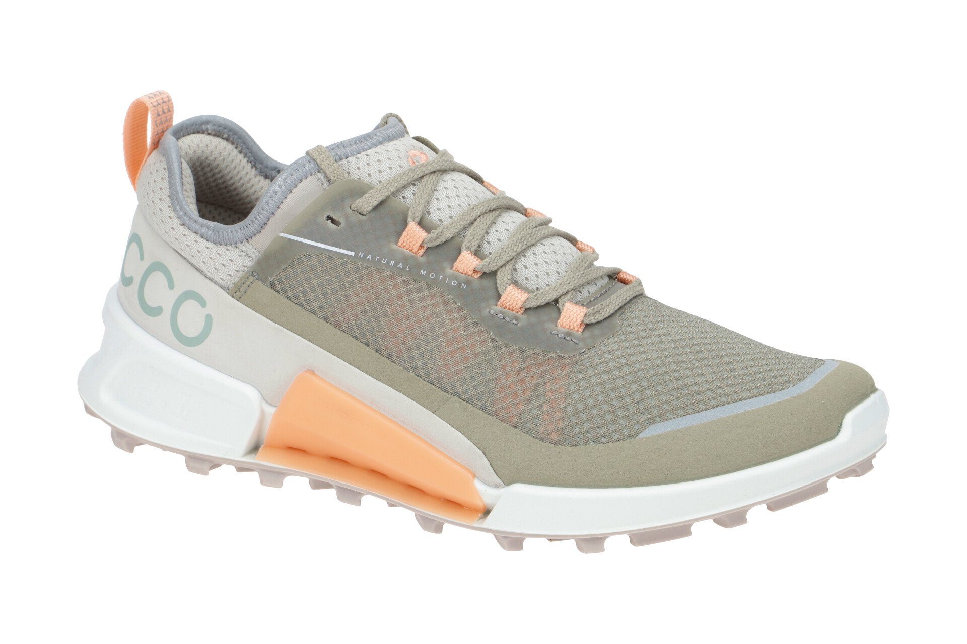 82280360570 Schnürschuh