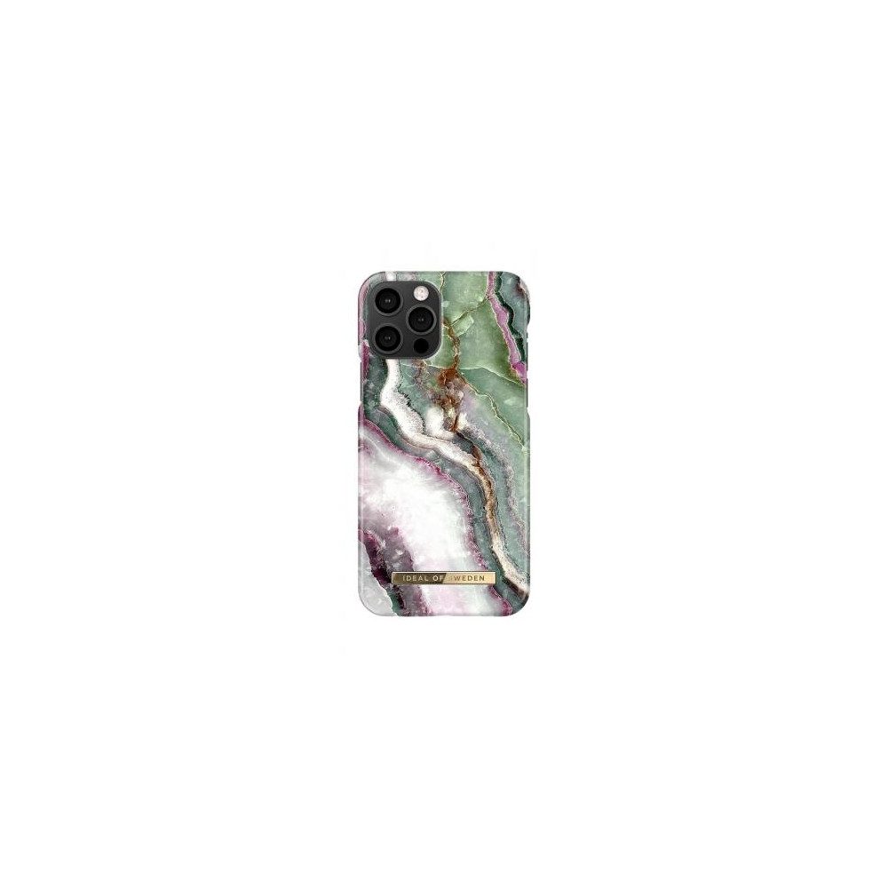 iDeal of Sweden Handyhülle iDeal of Sweden Fashion Case für Smartphones.