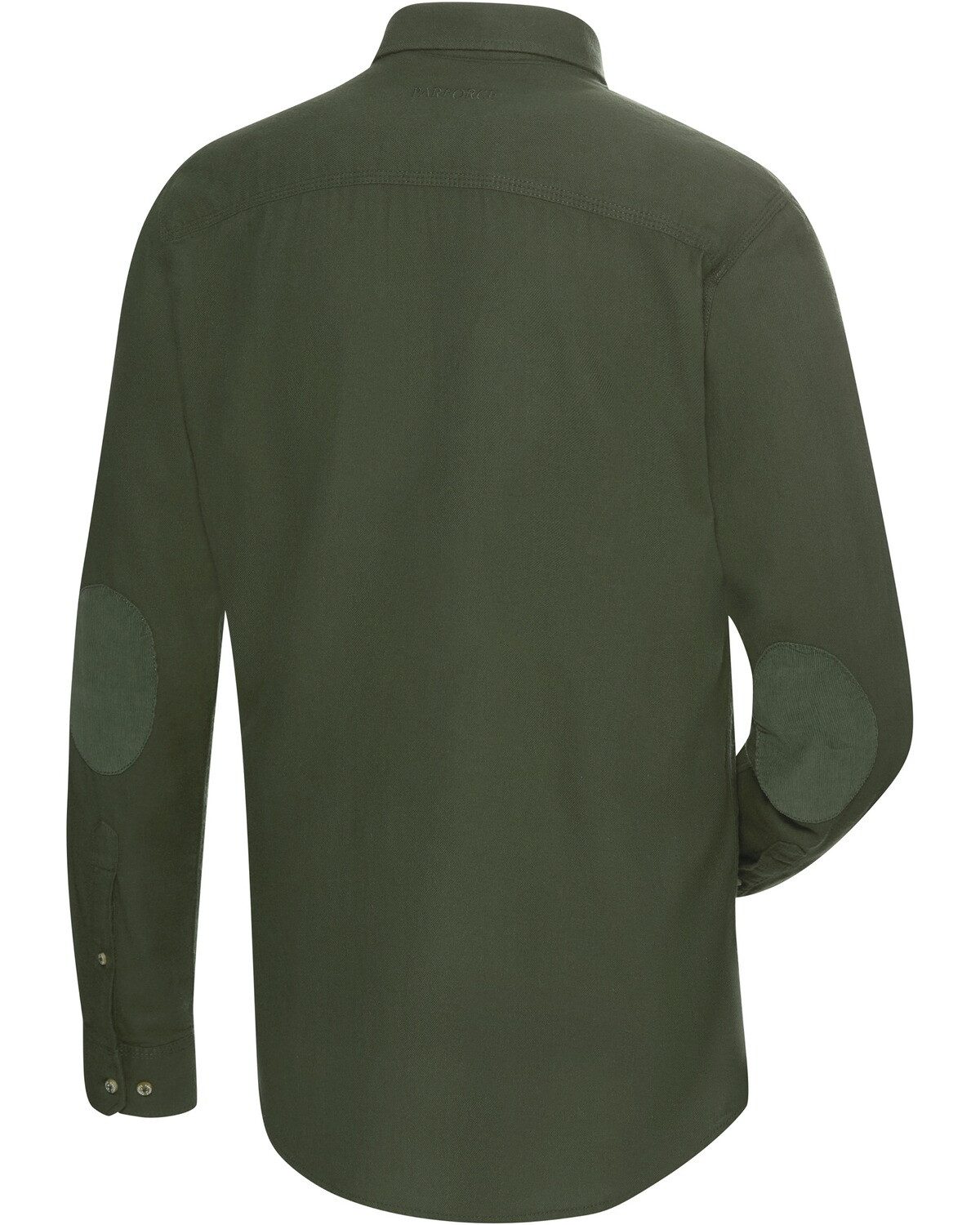 Parforce Active Outdoorhemd Jagdhemd Wildweave günstig online kaufen