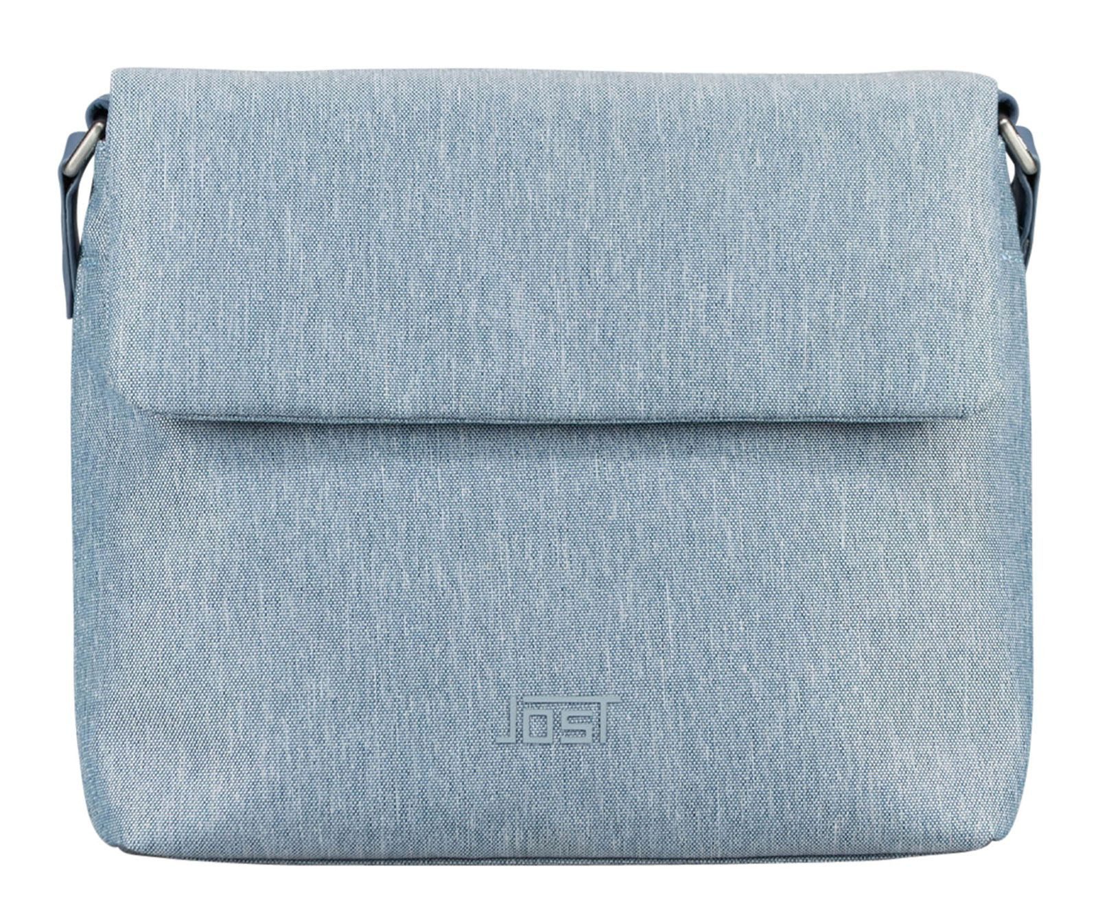 Jost Umhängetasche Crossbody Bag