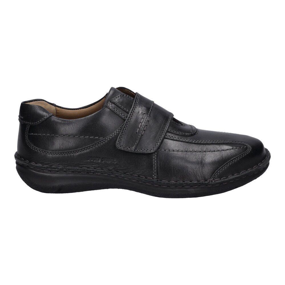 Josef Seibel Josef Seibel - Alec - 4333280/600 - Schwarz Slipper günstig online kaufen