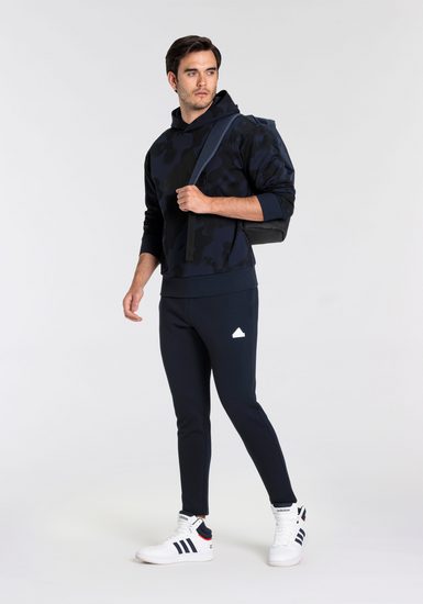 Outfit