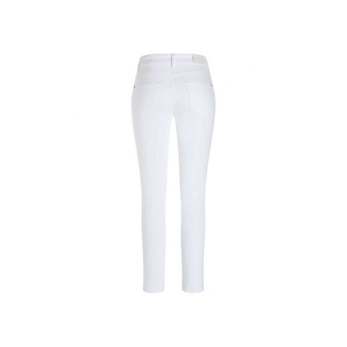 Cambio (1-tlg) uni 5-Pocket-Jeans
