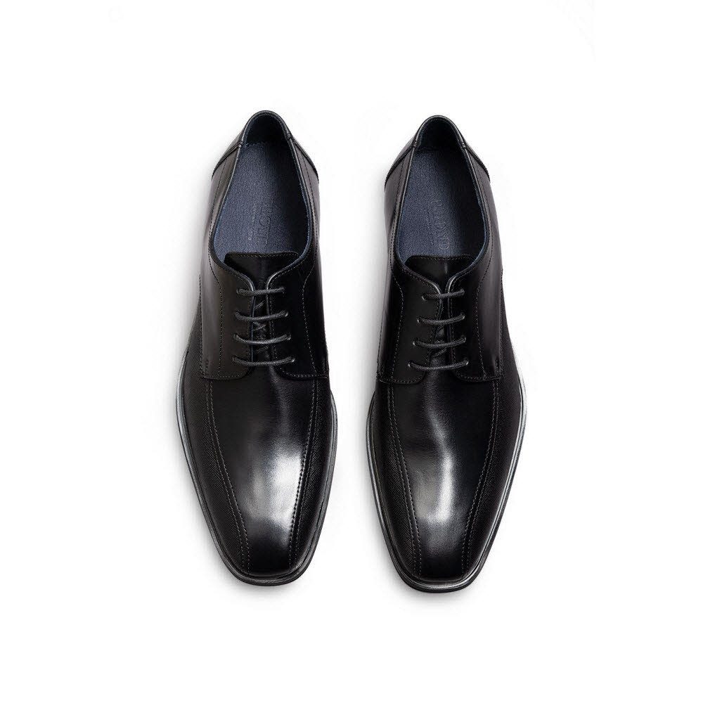 Lloyd GEORGE Schnürschuh günstig online kaufen