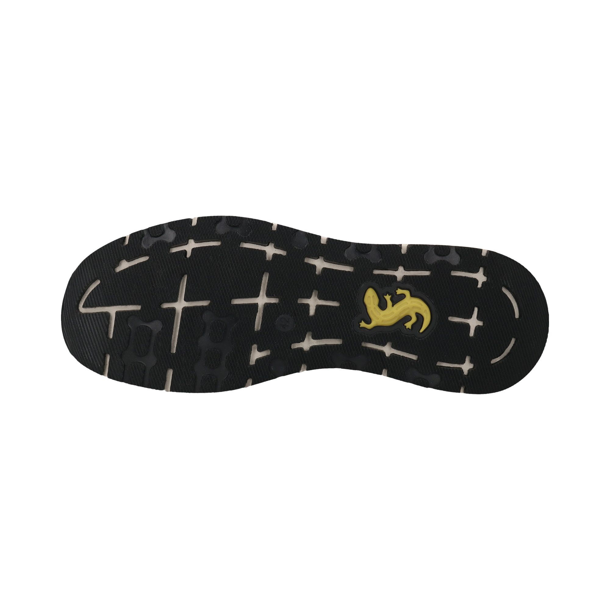 Salamander Sneaker Schnürschuh, Halbschuh, Freizeitschuh