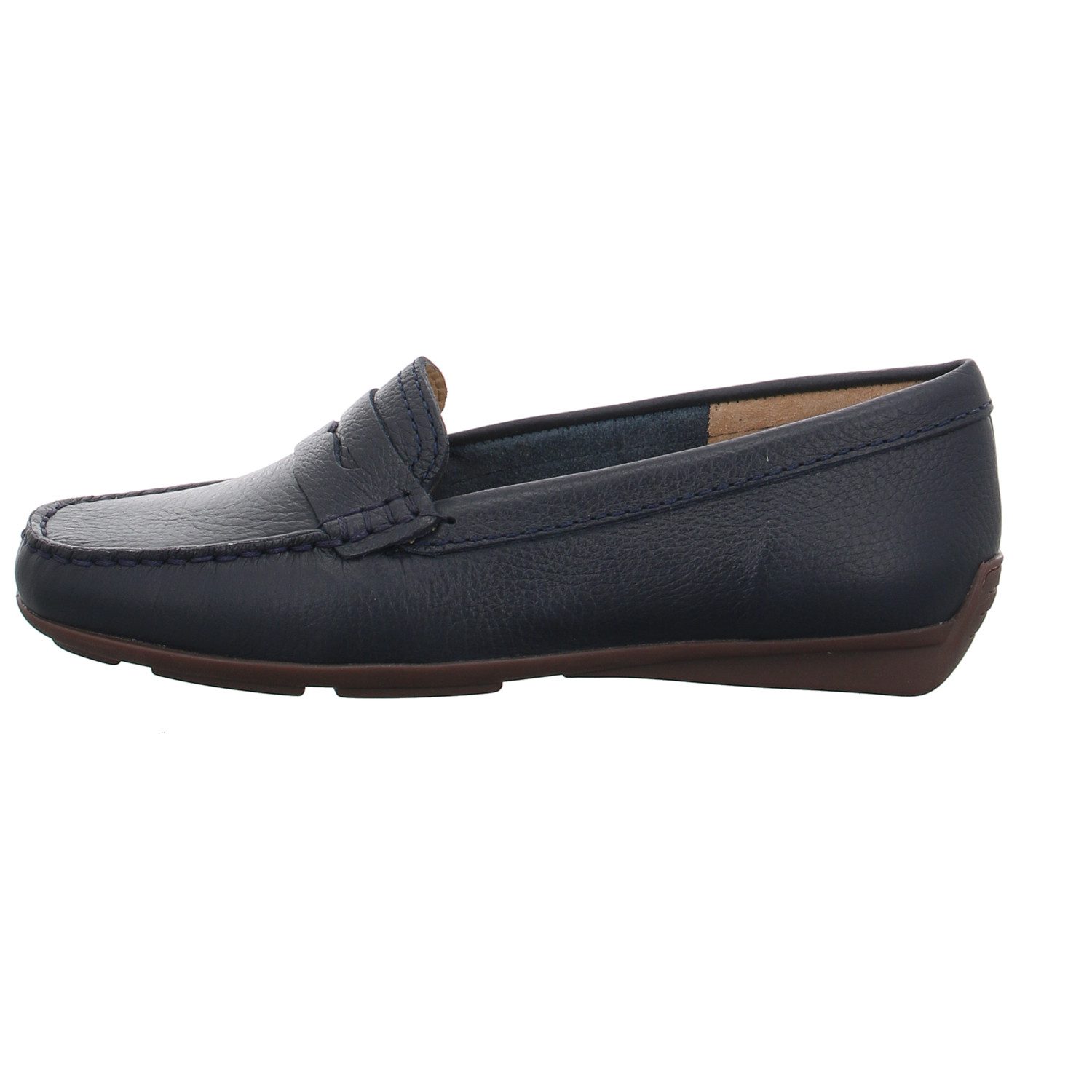 Wirth Slipper/Albany Slipper
