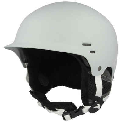 K2 Skihelm Thrive Herren