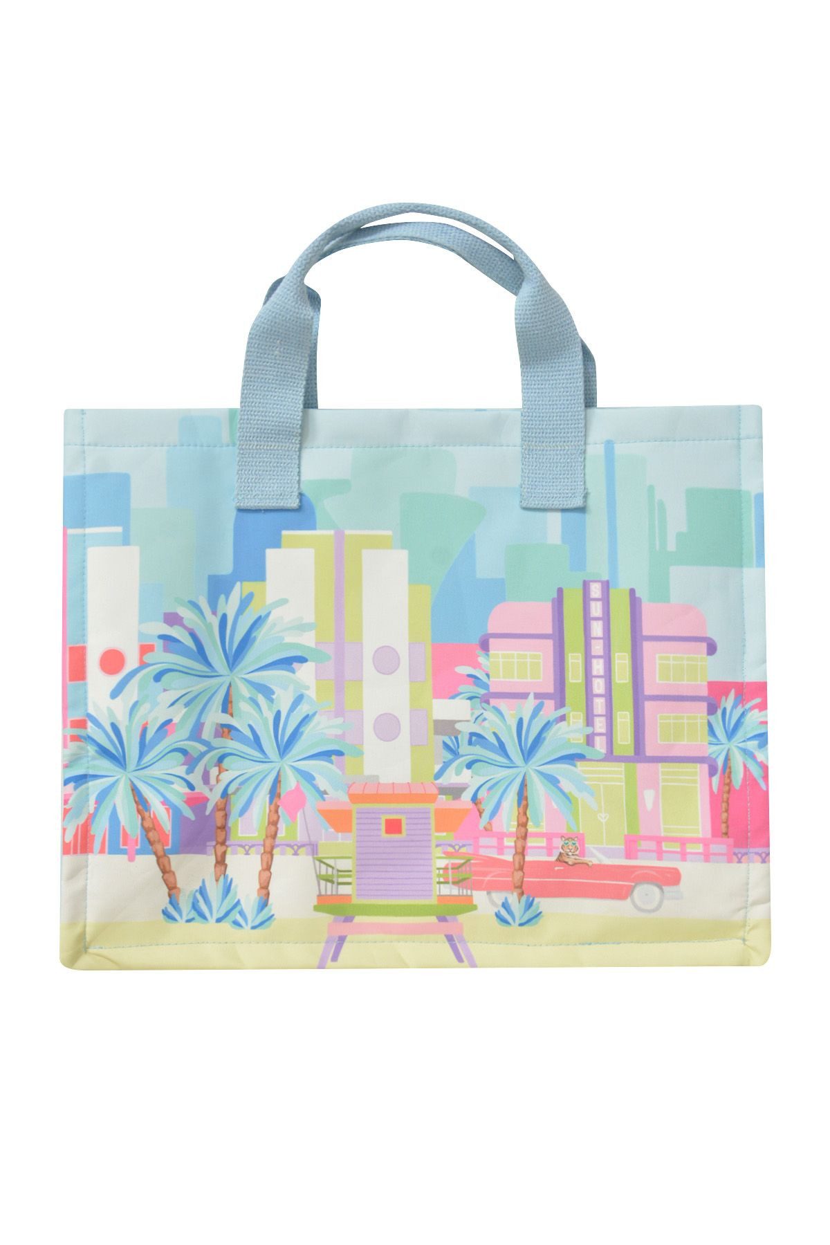 Handtasche