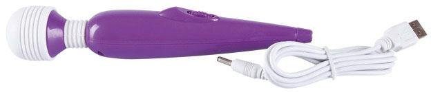 You2Toys Spa, Wand Women's Massager Mini