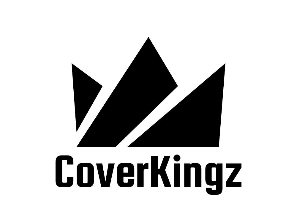 CoverKingz