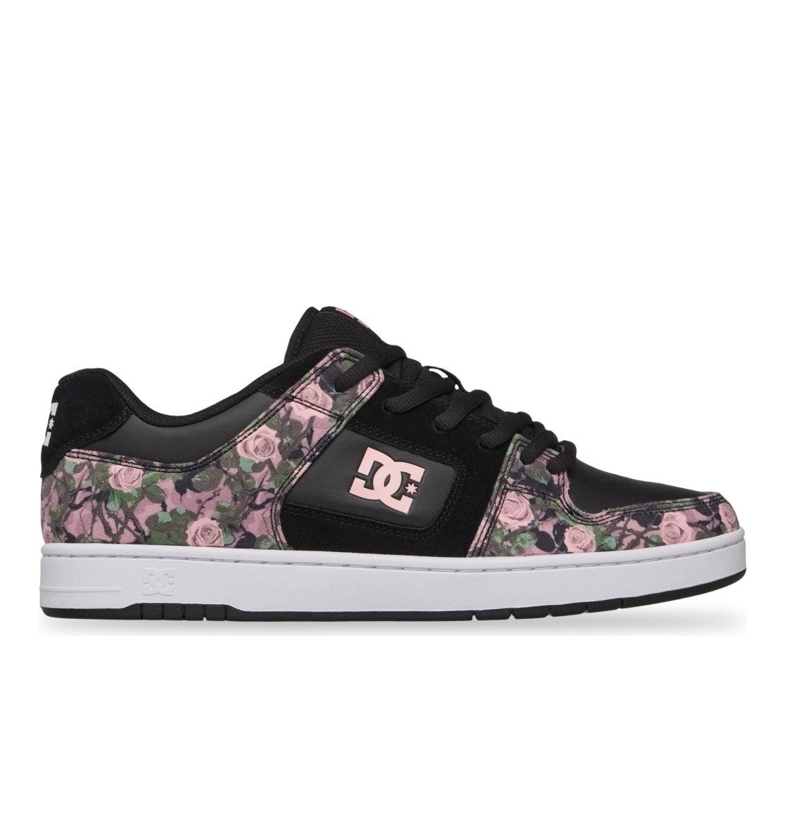 DC Shoes Skateschuh