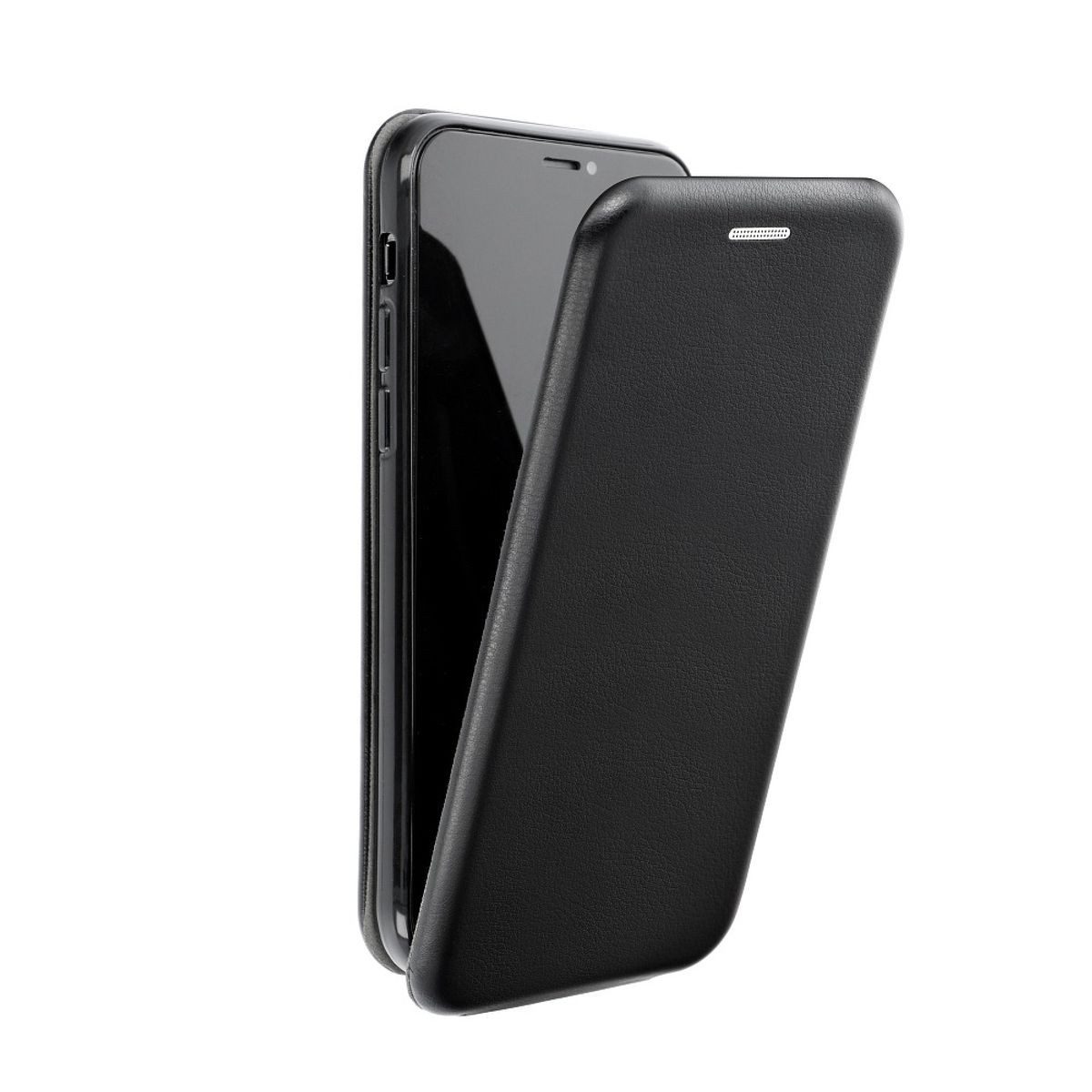 Handyhülle Apple iPhone 11 Pro