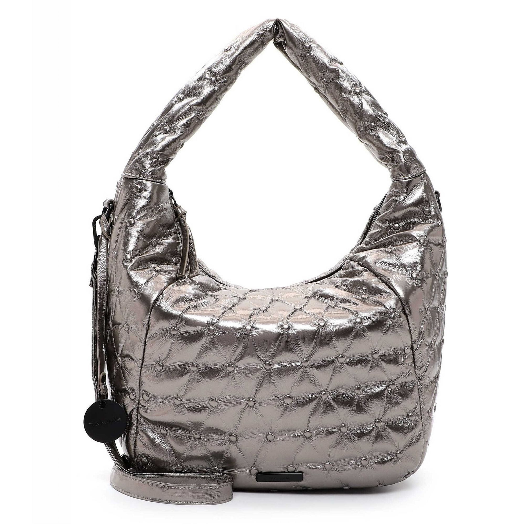 Tamaris Schultertasche TAS Caren, Polyurethan