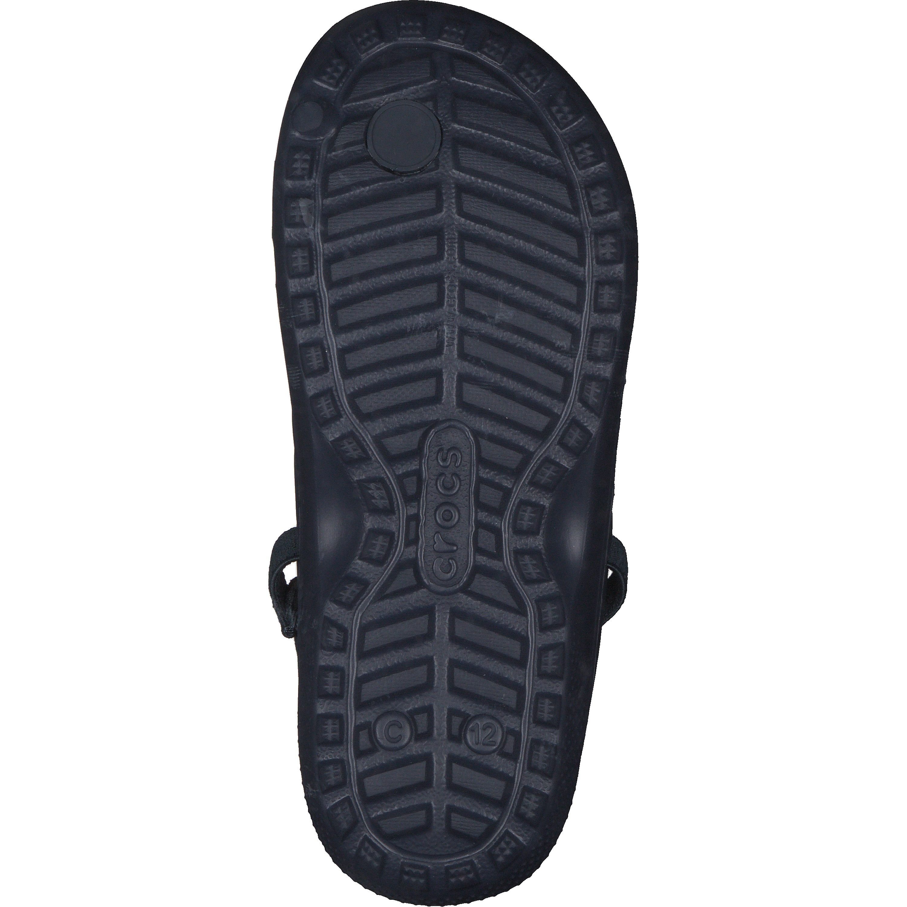 Crocs Crocs Kinder Zehentrenner Classic Flip K 202871 Zehentrenner