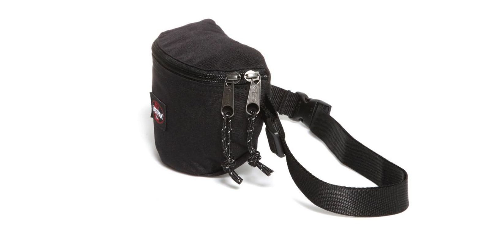 Eastpak Gürteltasche günstig online kaufen