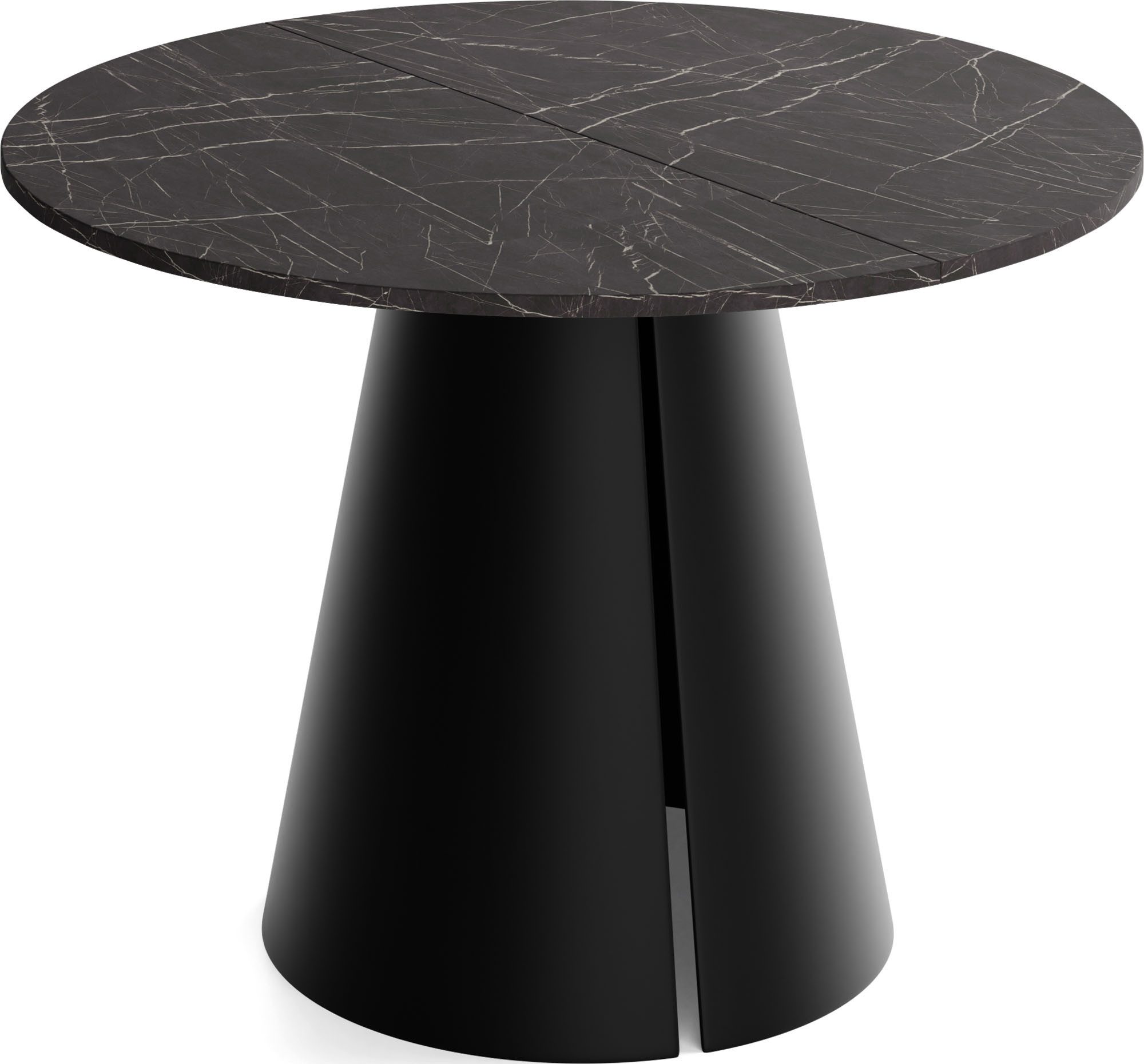 WFL GROUP Esstisch Lamio (erhältlich in günstig online kaufen