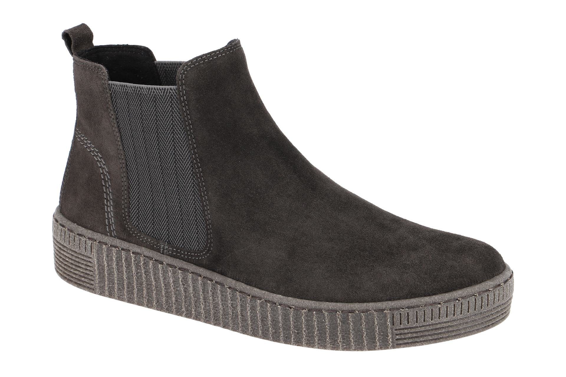 Gabor 73.731.19 Stiefel günstig online kaufen
