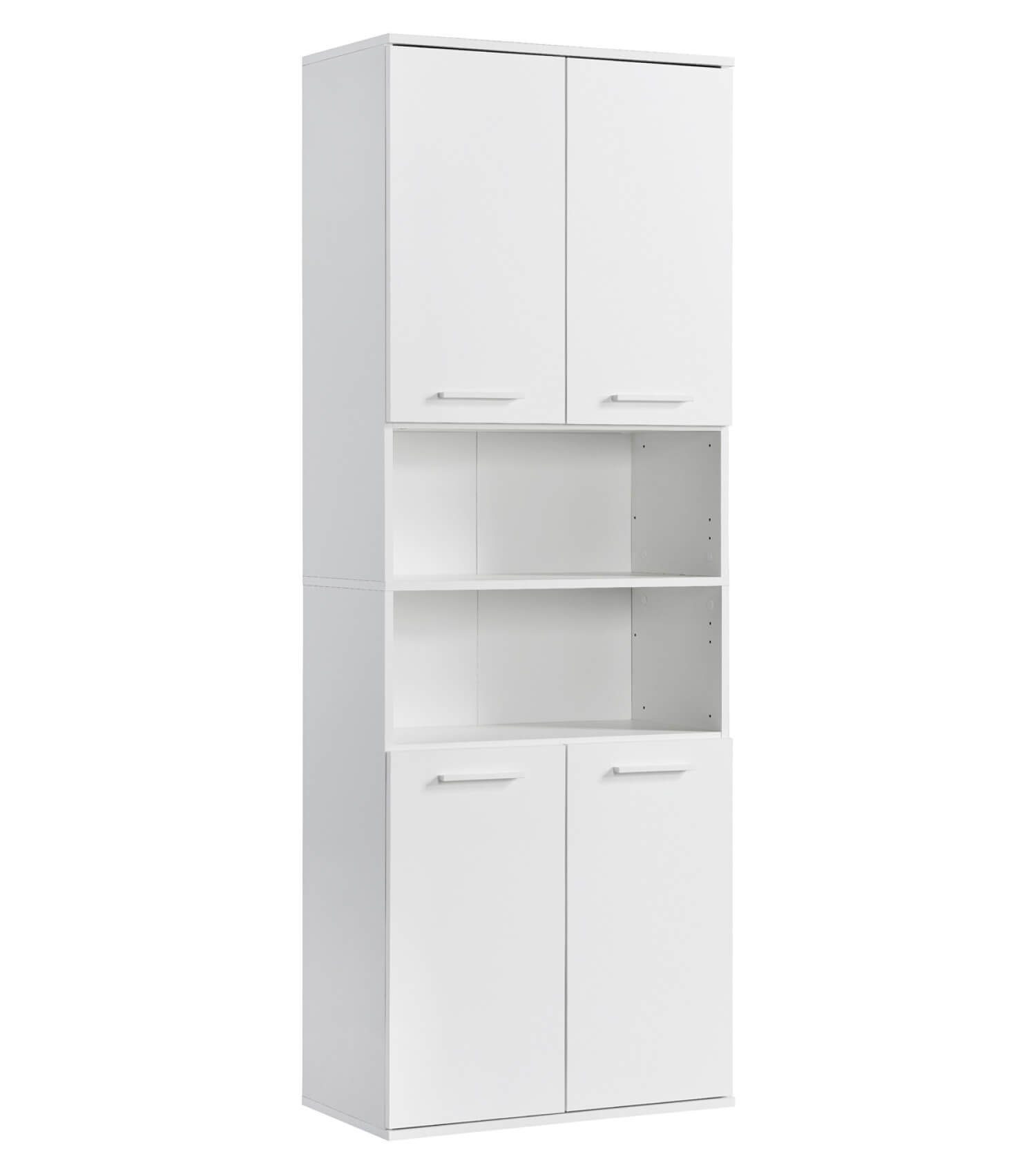 Hochschrank Der Kapitän