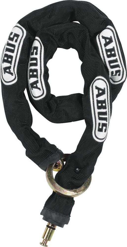 ABUS Rahmenschlosskette Adaptor Chain 6KS 85 Einsteckkette RS Pro Tectic Pro Shield Shield