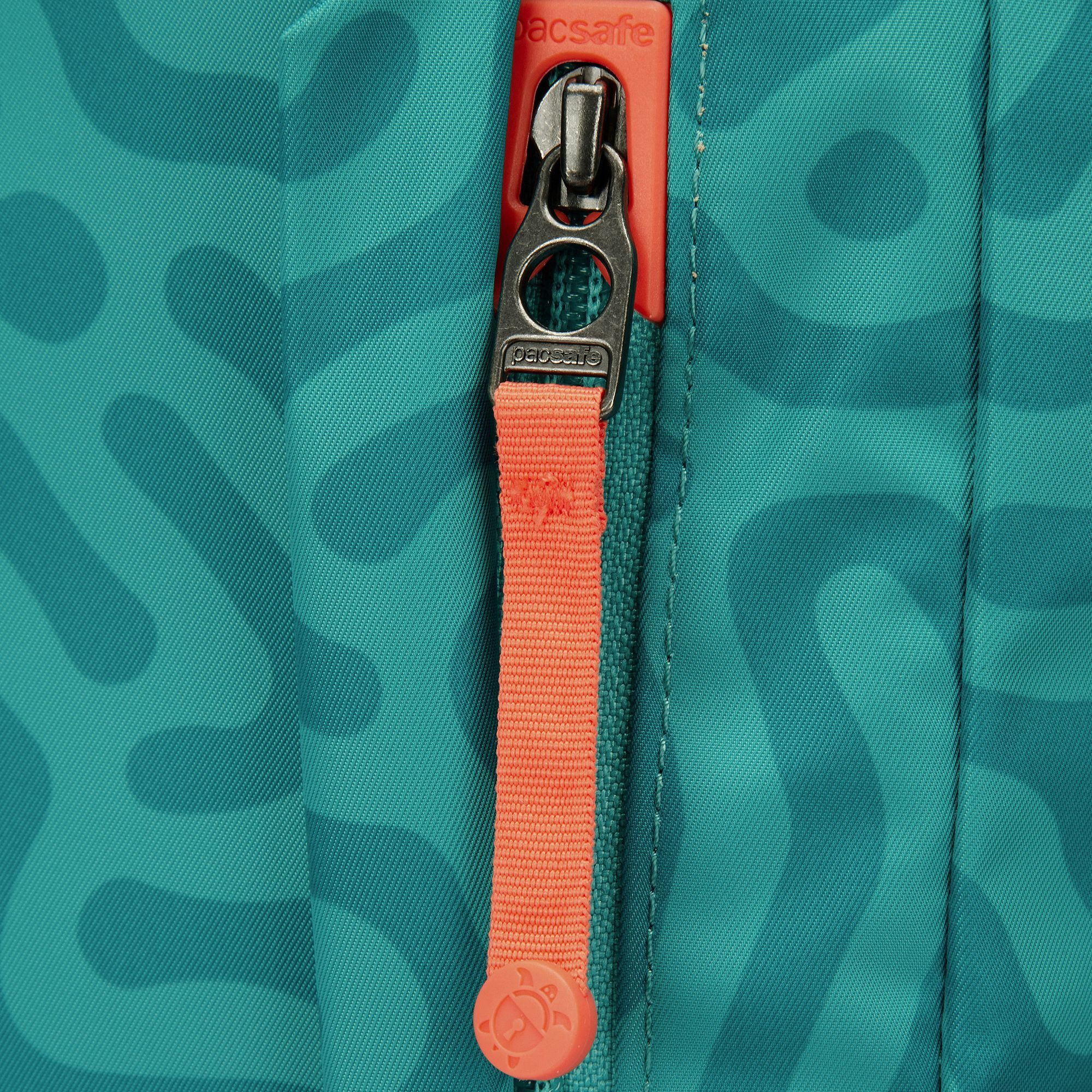 Pacsafe Daypack Pacsafe Go, Polyester