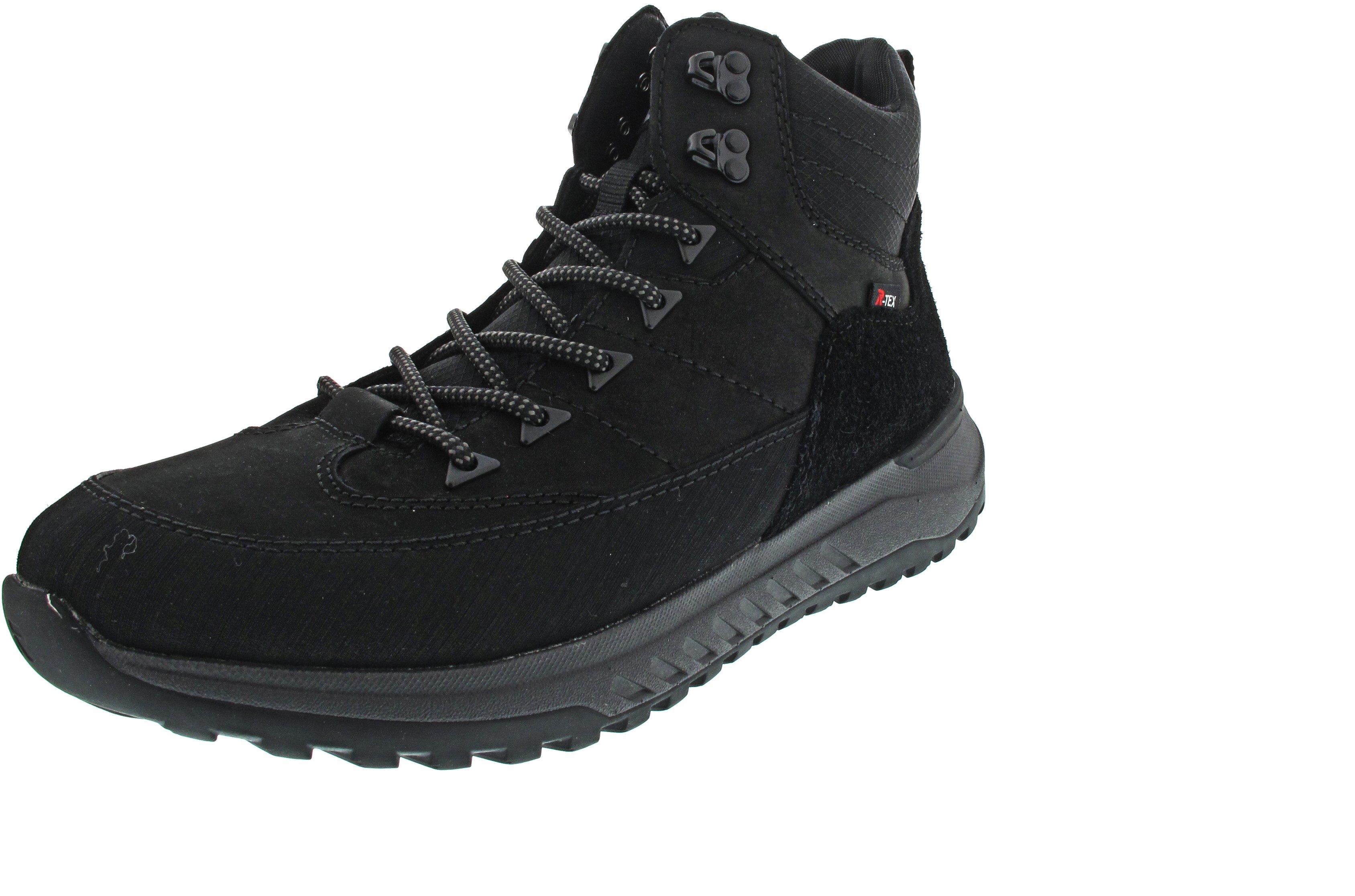 Rieker Winterboots