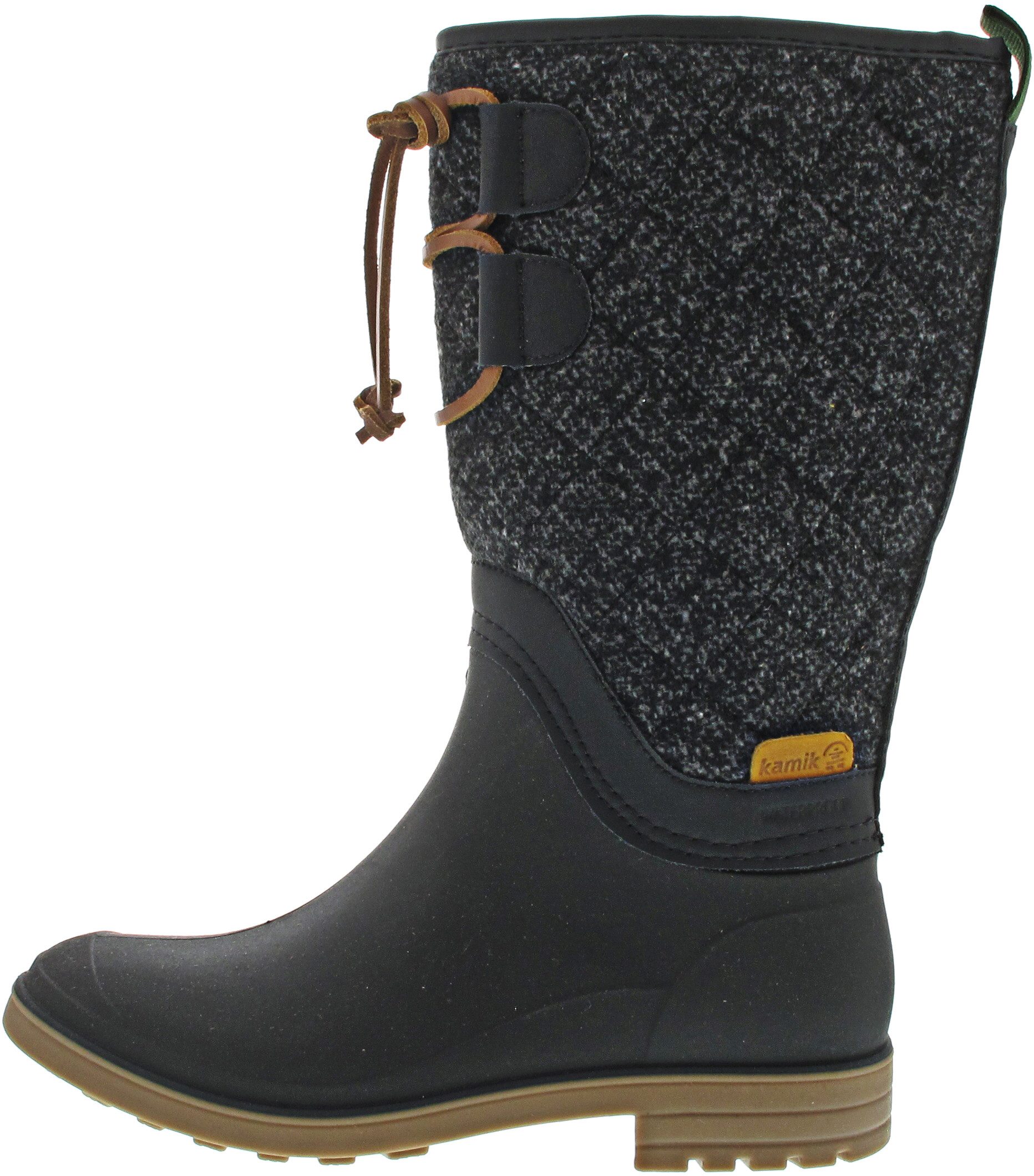 Kamik Gummistiefel günstig online kaufen